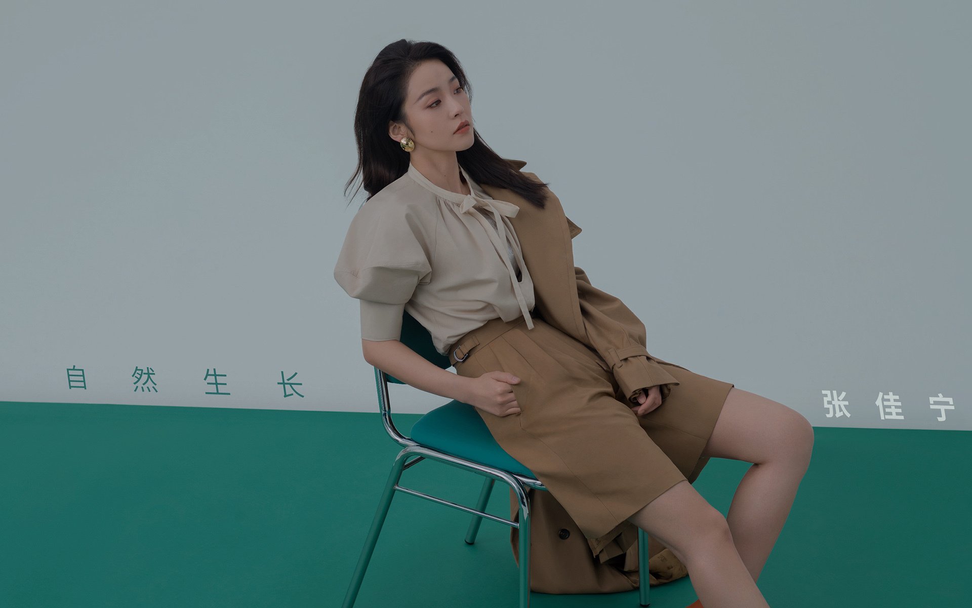 奥尔莫在欧洲杯中获得银靴奖，奥尔莫 青训