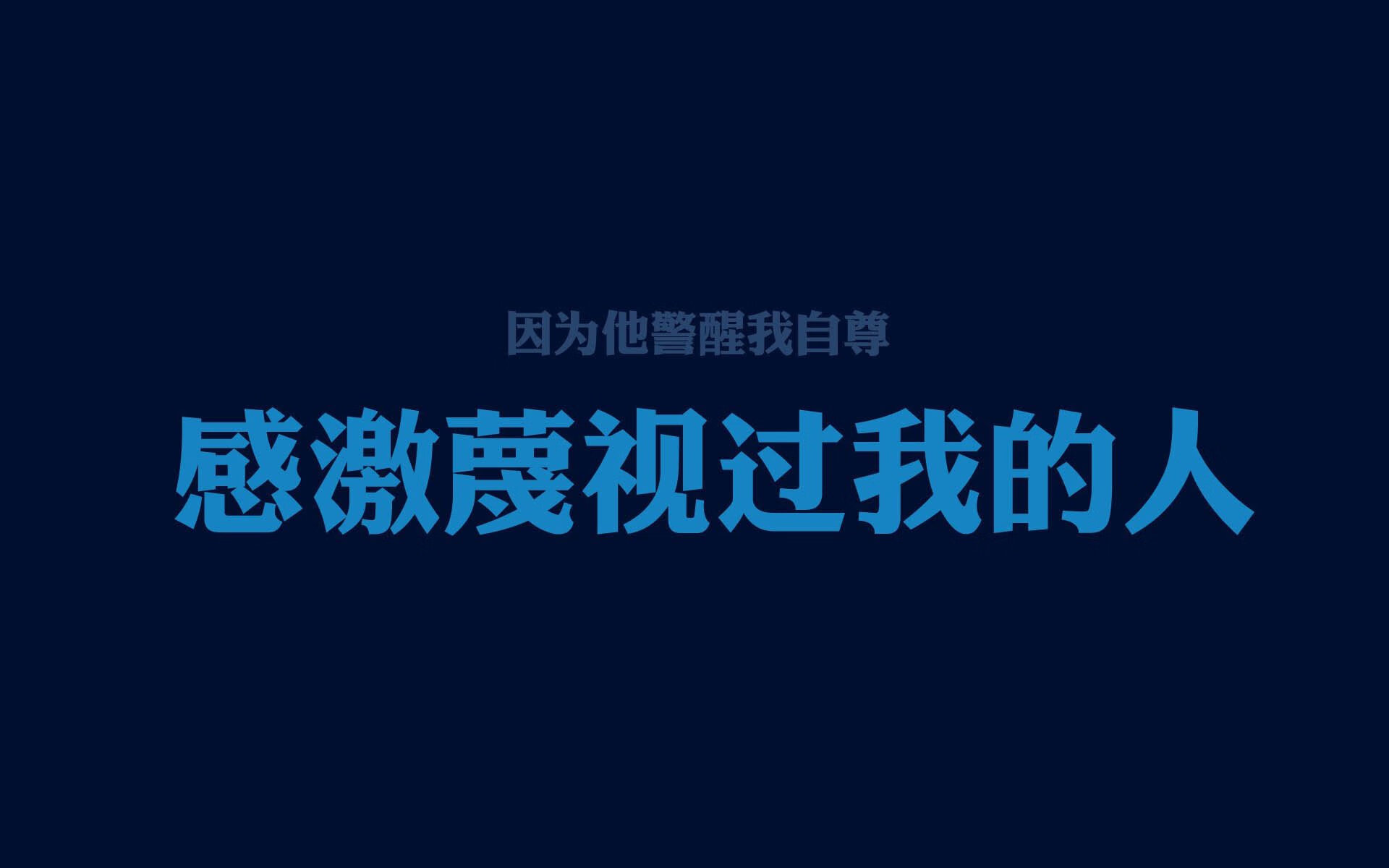 广场舞爱好者获得社会各界认可，广场舞爱好者,君