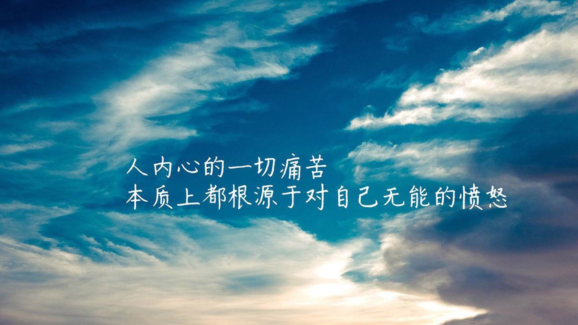 瑞典队轻松战胜爱沙尼亚，锁定小组头名，瑞典队小组赛比分