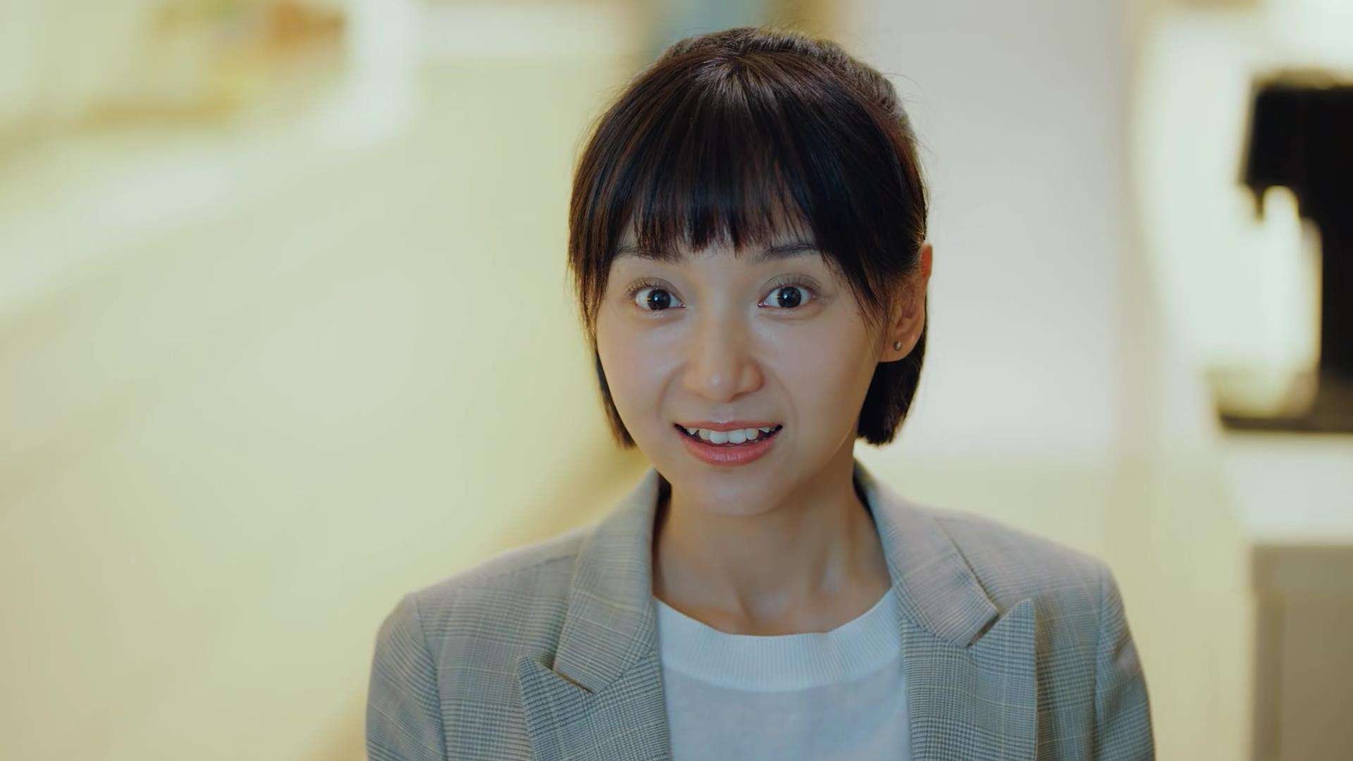 精英对决：全球篮球盛事如火如荼，篮球精英赛是什么意思