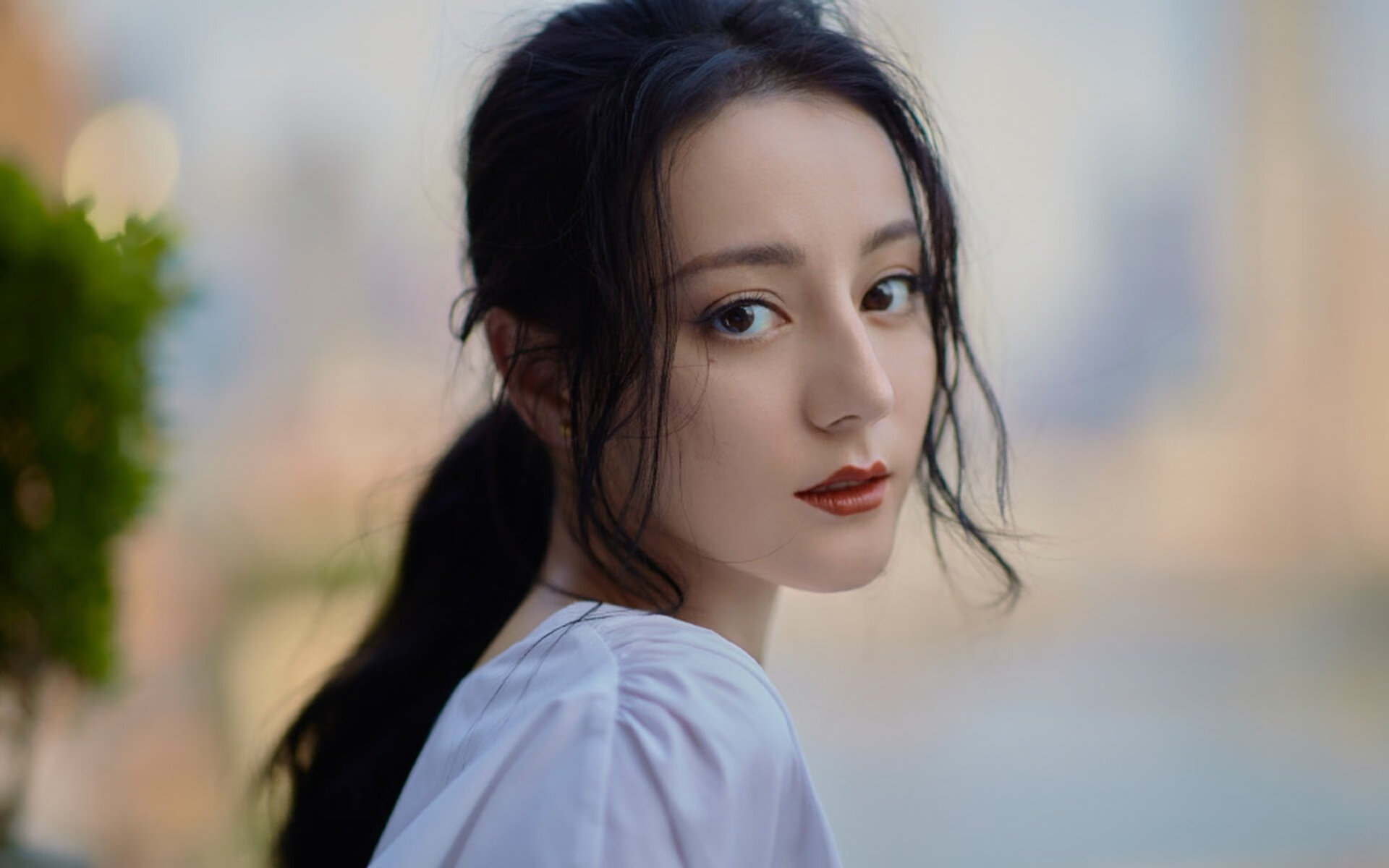 虚拟现实与电竞融合：未来游戏体验的无限可能，电子竞技的虚拟性