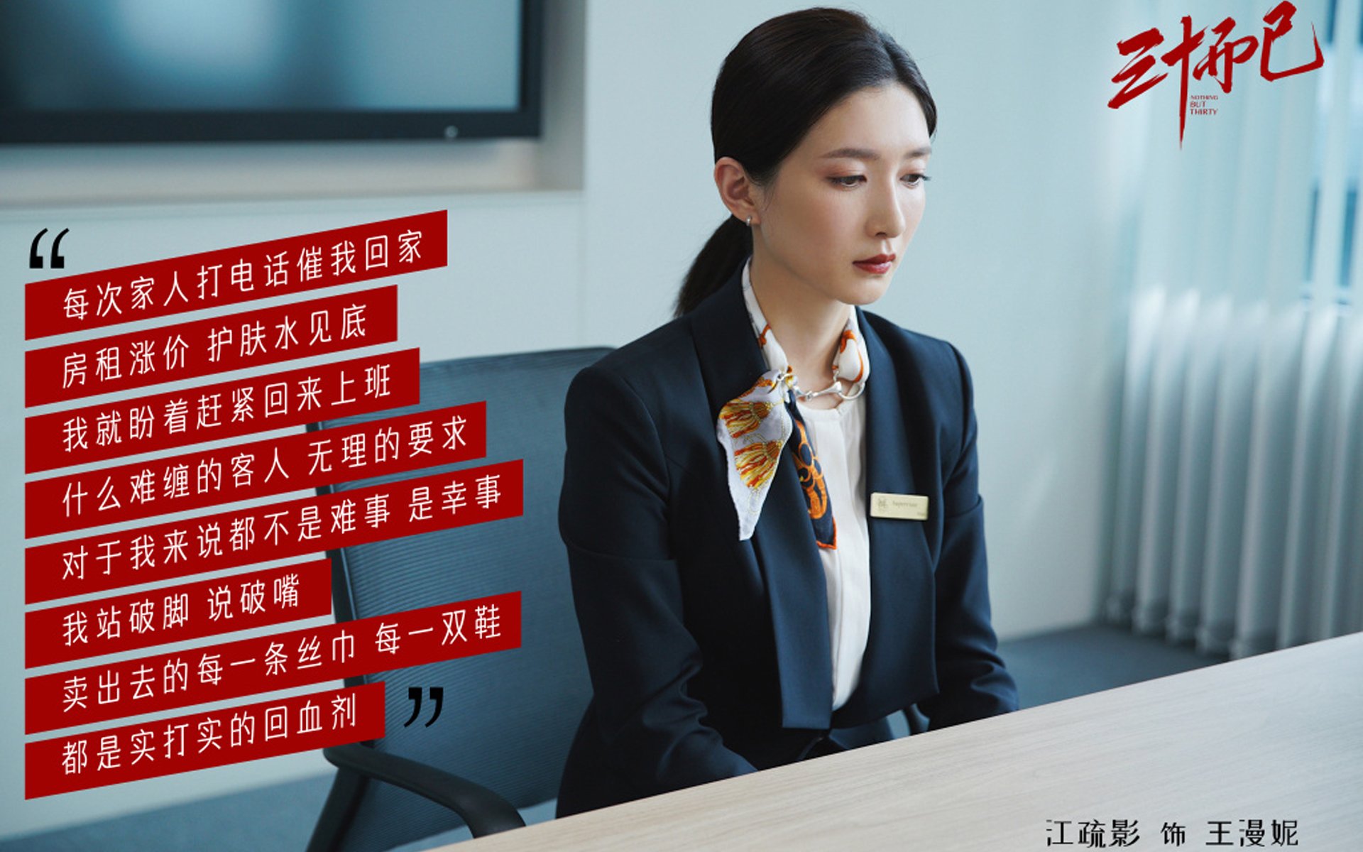 韩国手游电竞快速崛起，韩国电竞很强吗