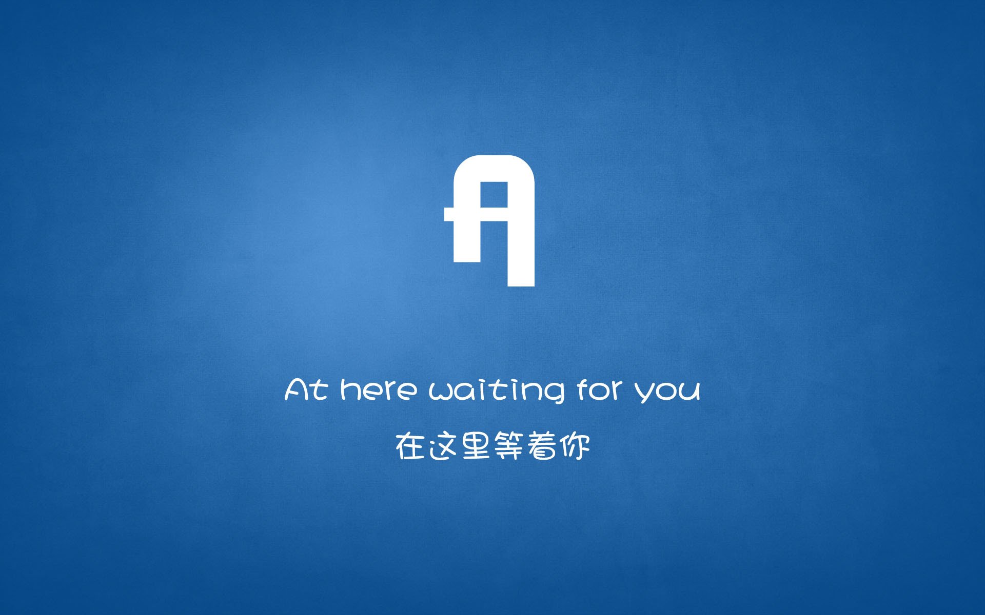 魔术队后卫获得全明星票选资格，成为球队骄傲，魔术队新秀