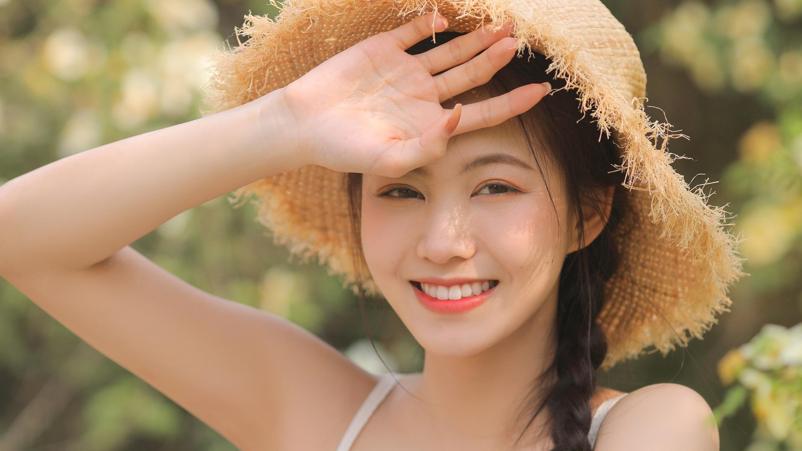 荷兰反曲弓队在欧洲锦标赛上获得巴黎奥运会资格，反曲弓世界冠军