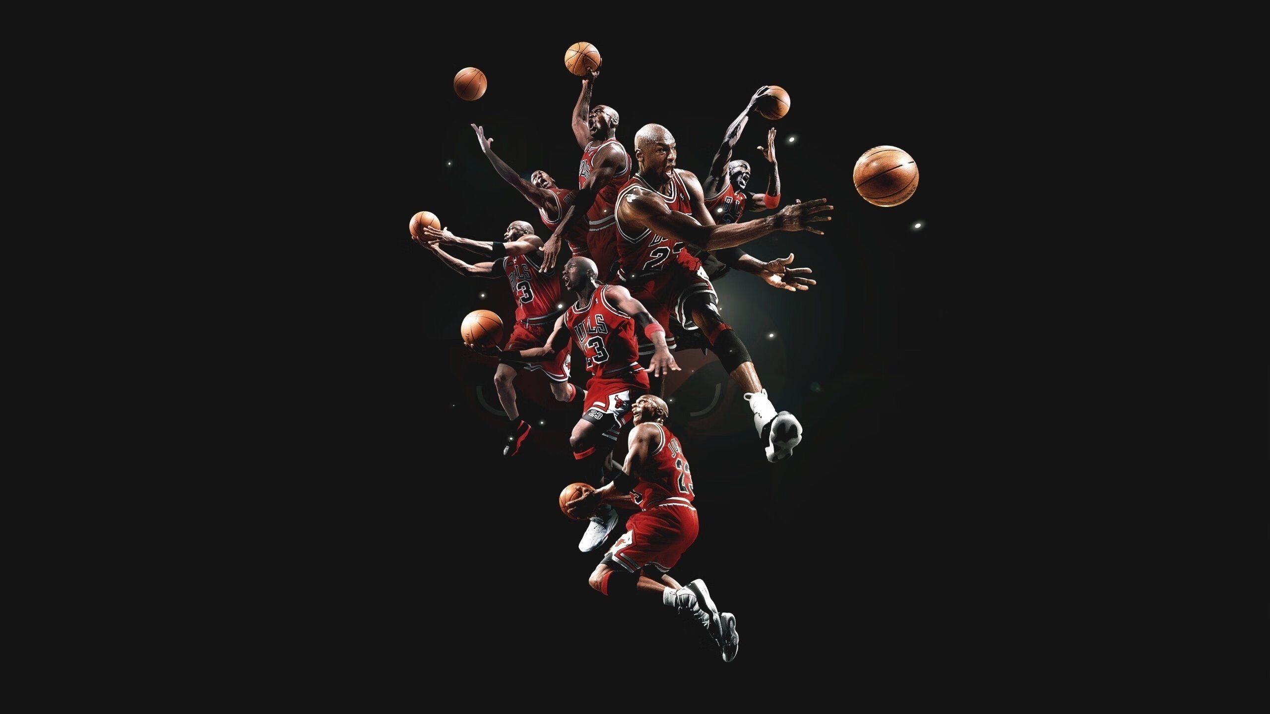 NBA球员训练计划科学制定与效果分析，nba球员训练时间