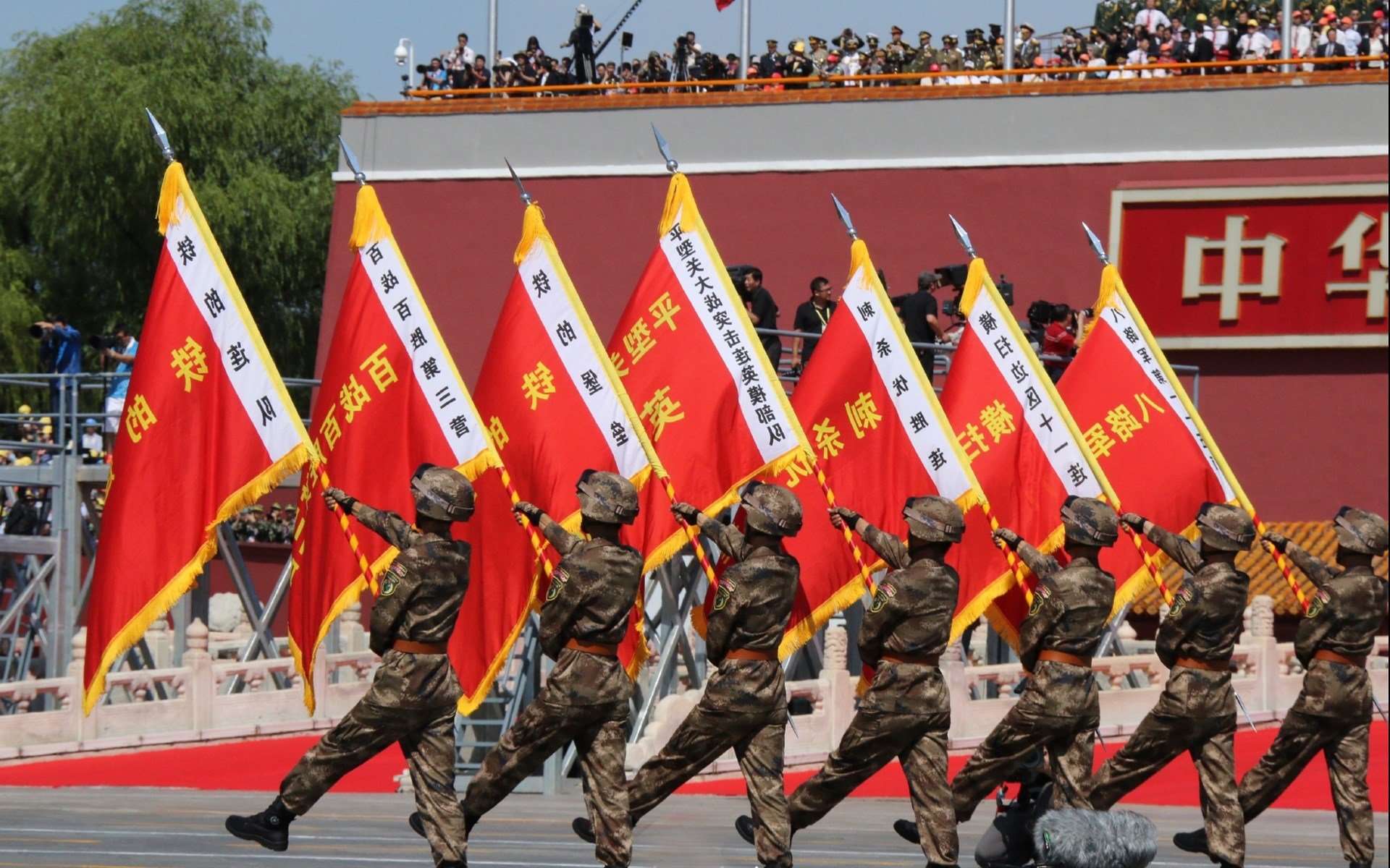 “彭尤蝶泳+自由泳双项冲击，打破中国泳坛纪录”