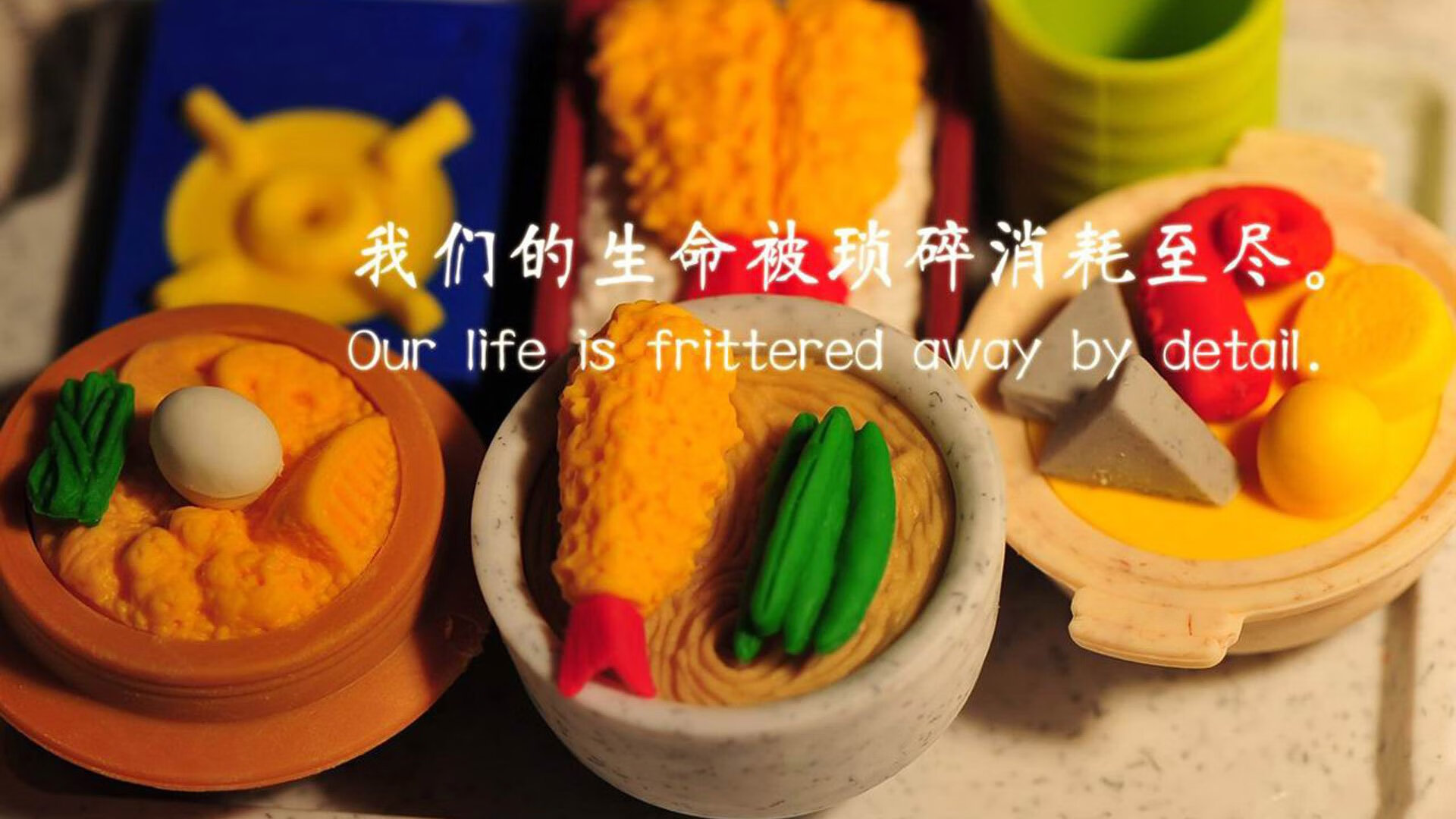 体育新闻中心上线体育短视频趋势预测平台，体育新闻网站推荐