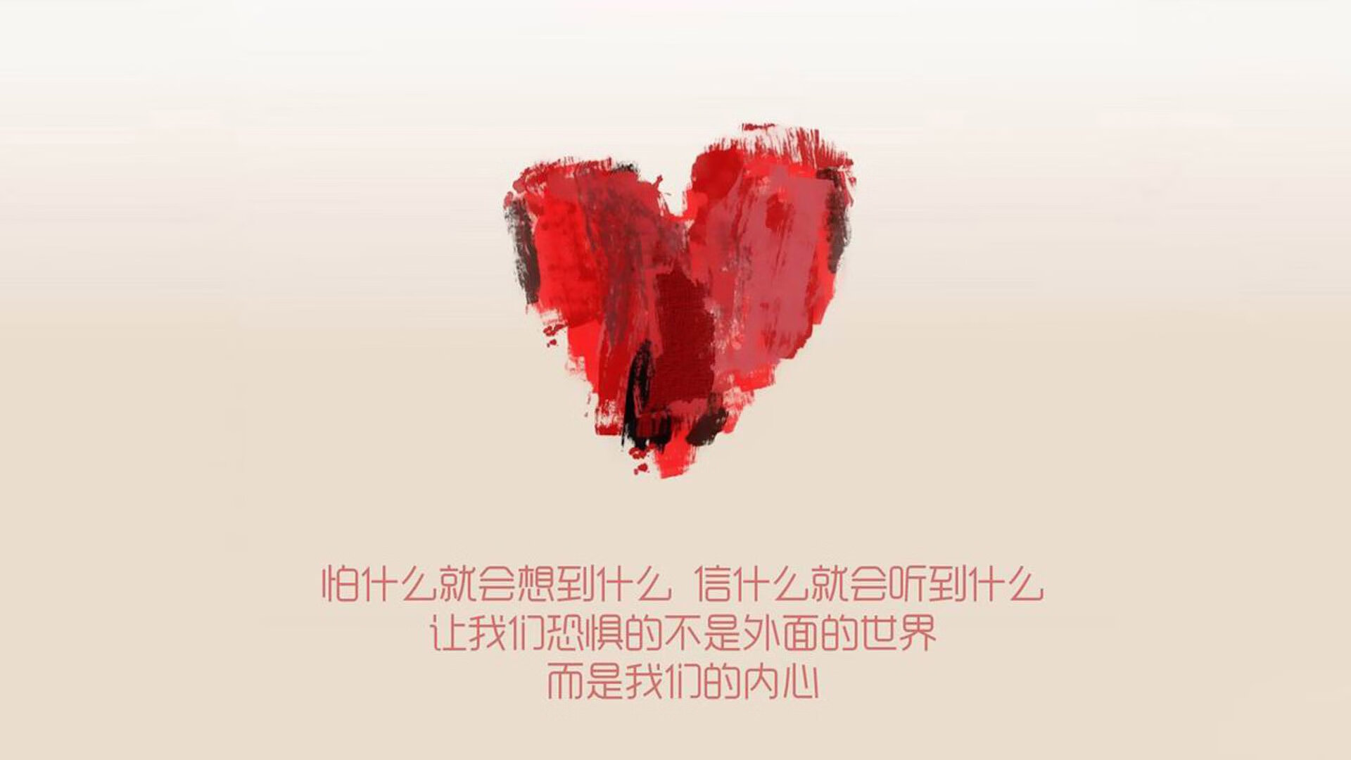 全民健身活动参与度提升，全民健身活动普及