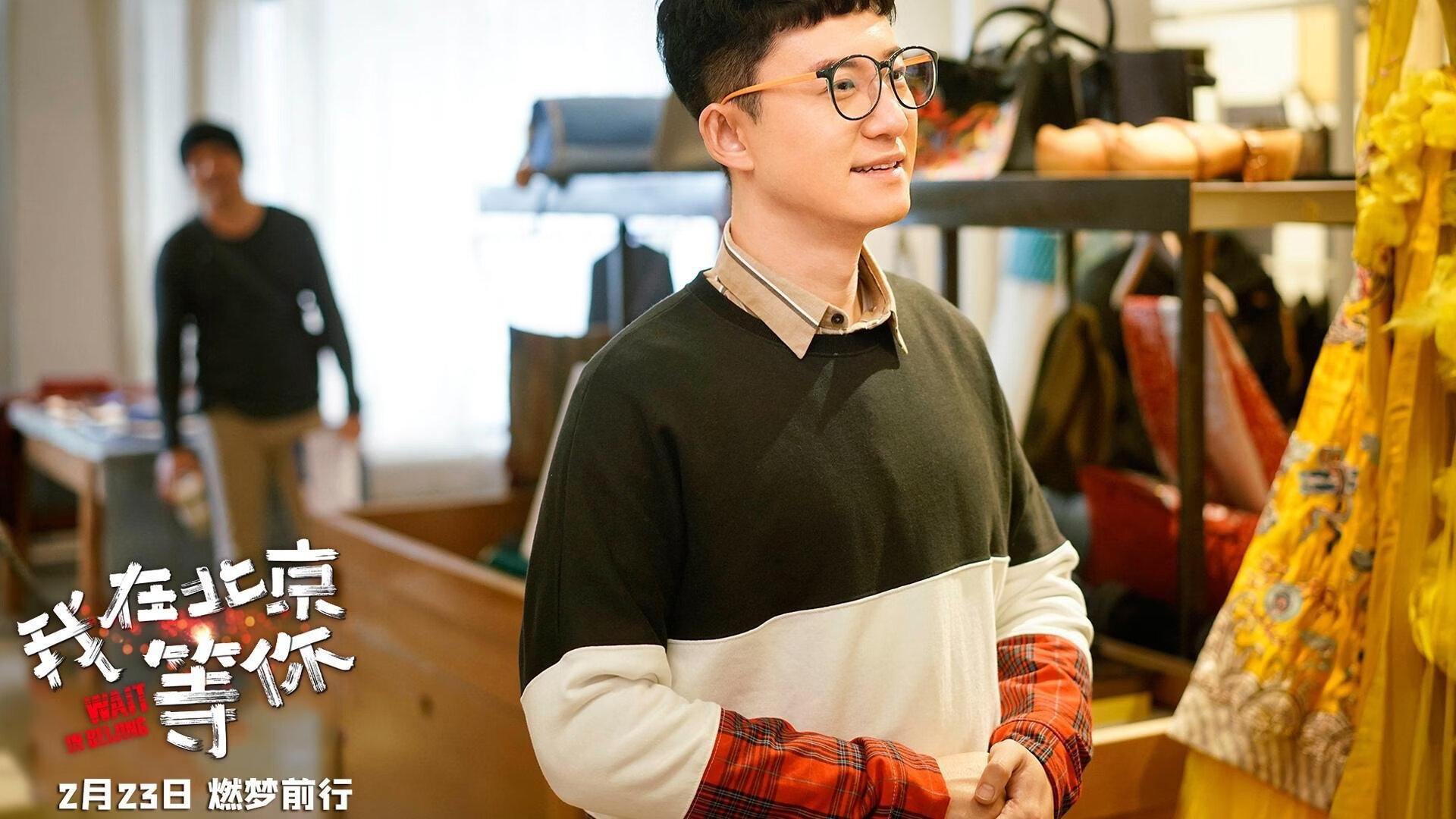 弱队针对性战术布置中如何研究强队打法漏洞，弱队针对性战术布置中如何研究强队打法漏洞问题