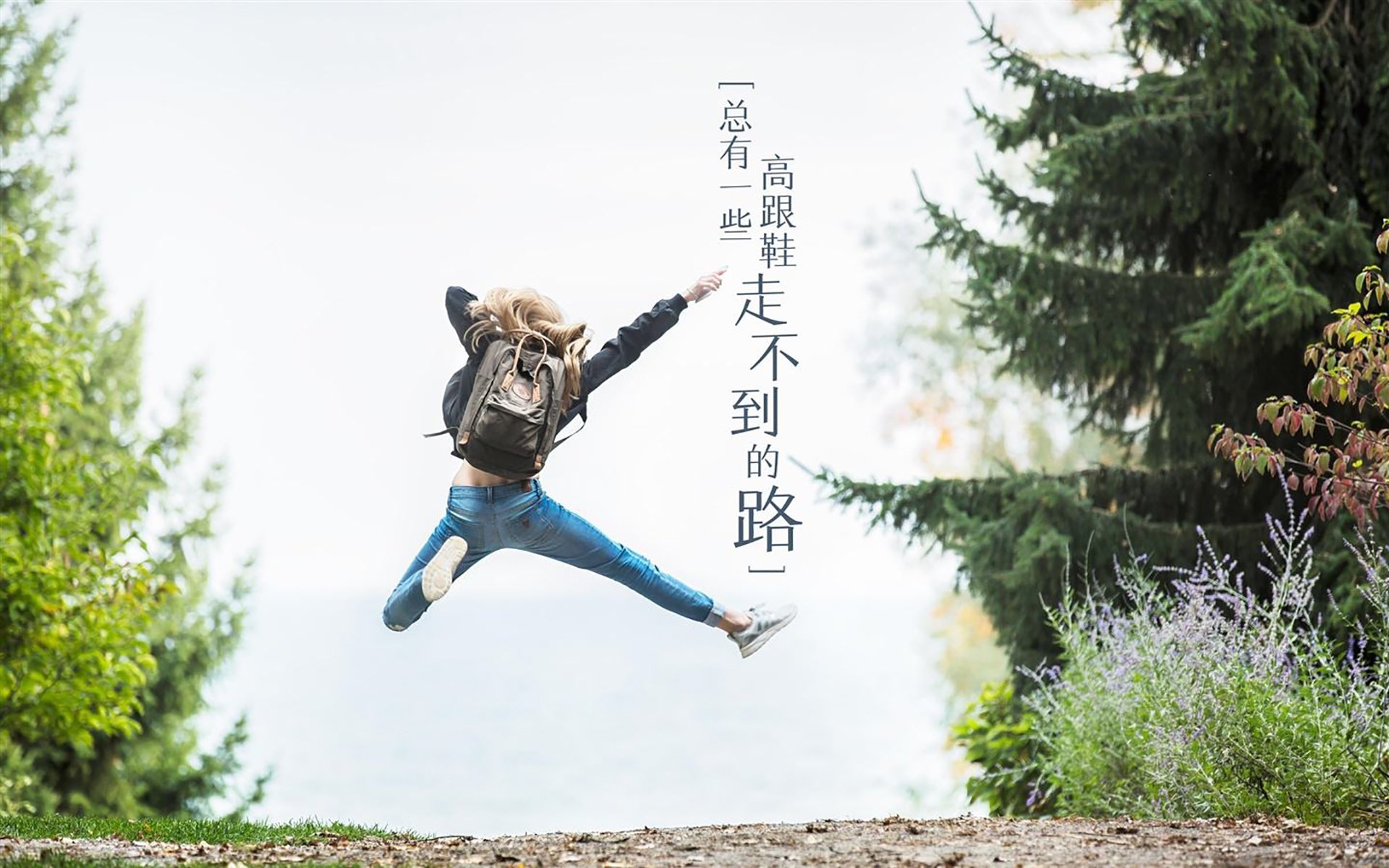 马竞硬朗风格压制博塔弗戈技术流，马竞客场0-0战平十人赫塔菲