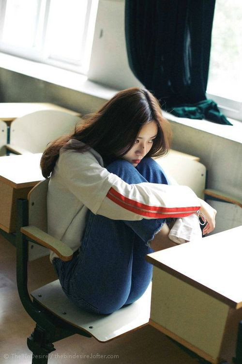 “费尔南多·比亚尔巴：从球场明星到阿根廷橄榄球的代言人”