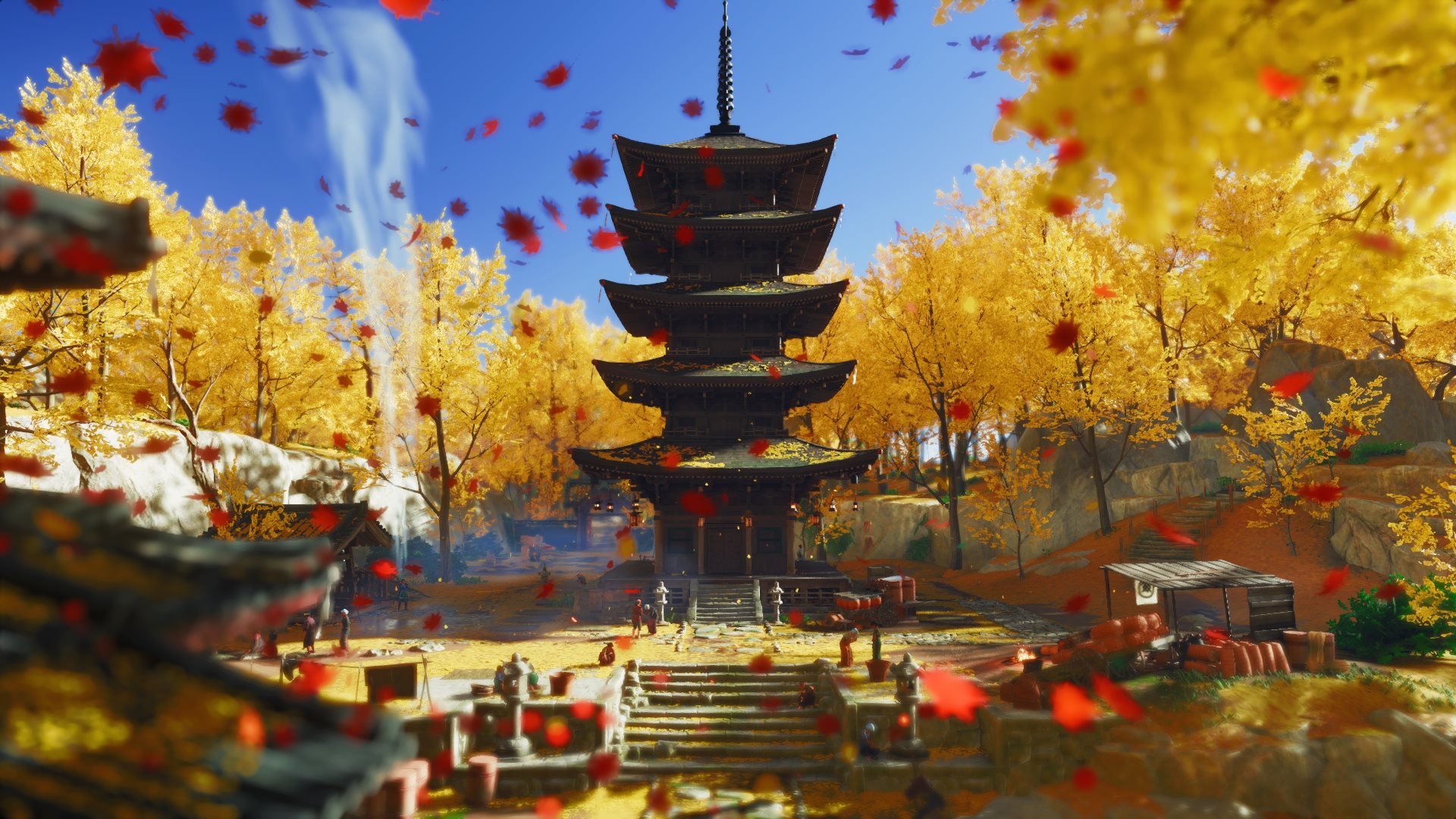 世界杯亚洲预选赛中国队面临艰难考验，世界杯亚洲区预选赛中国队赛程直播