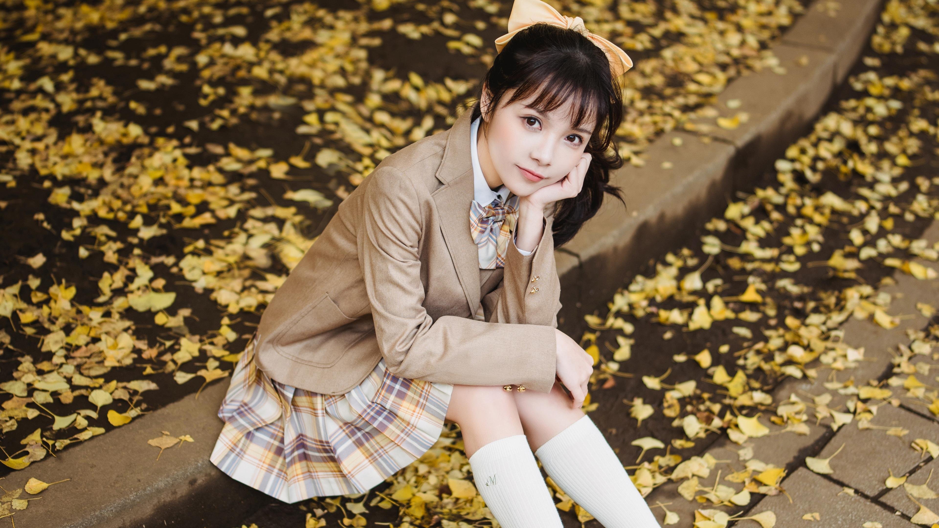 “马科斯·莫奇的防守技术与战术洞察力，成就阿根廷美洲狮队的核心力量”