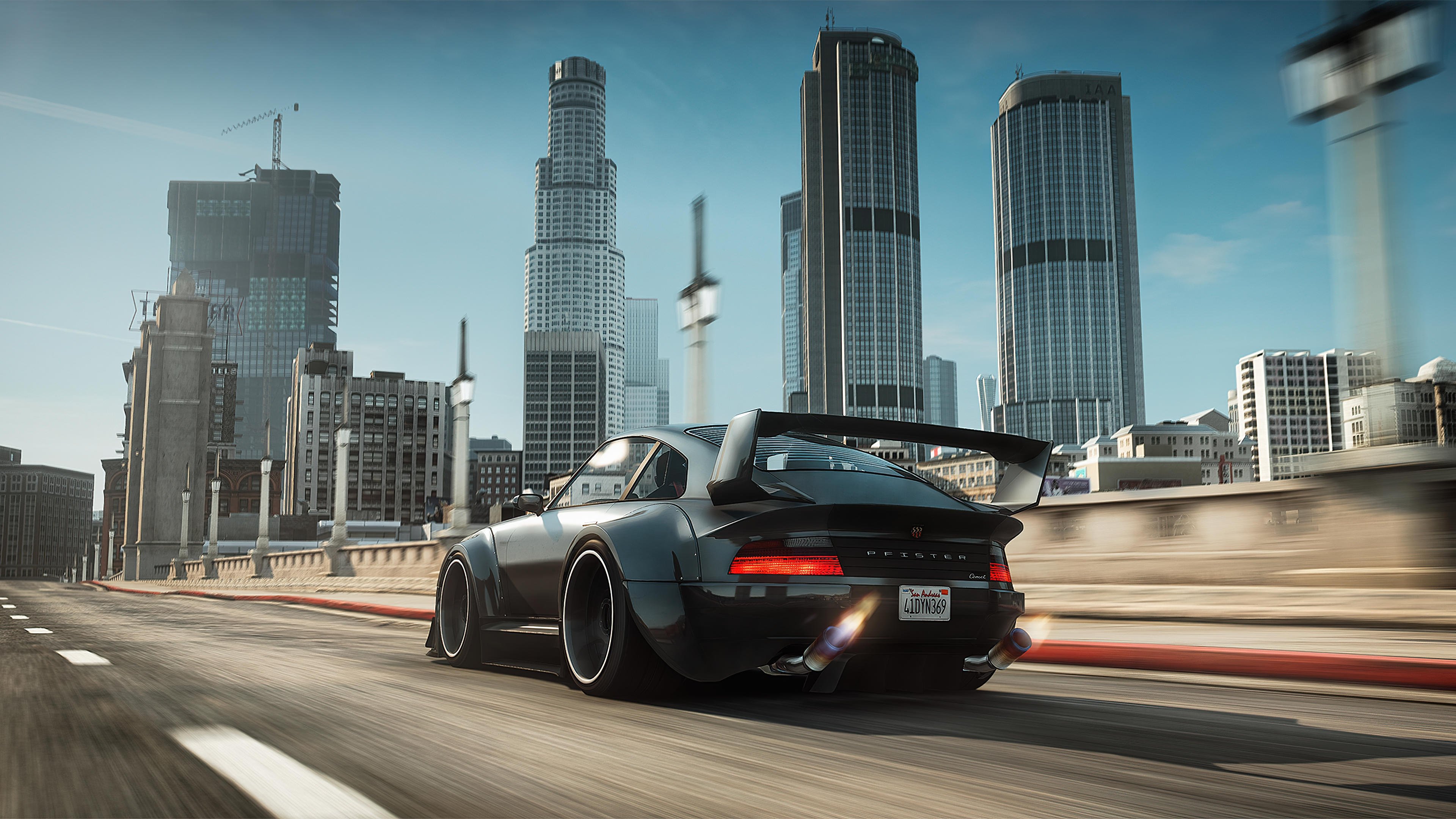 世界杯激情夜：每一秒都令人难忘！，世界杯精彩瞬间视频