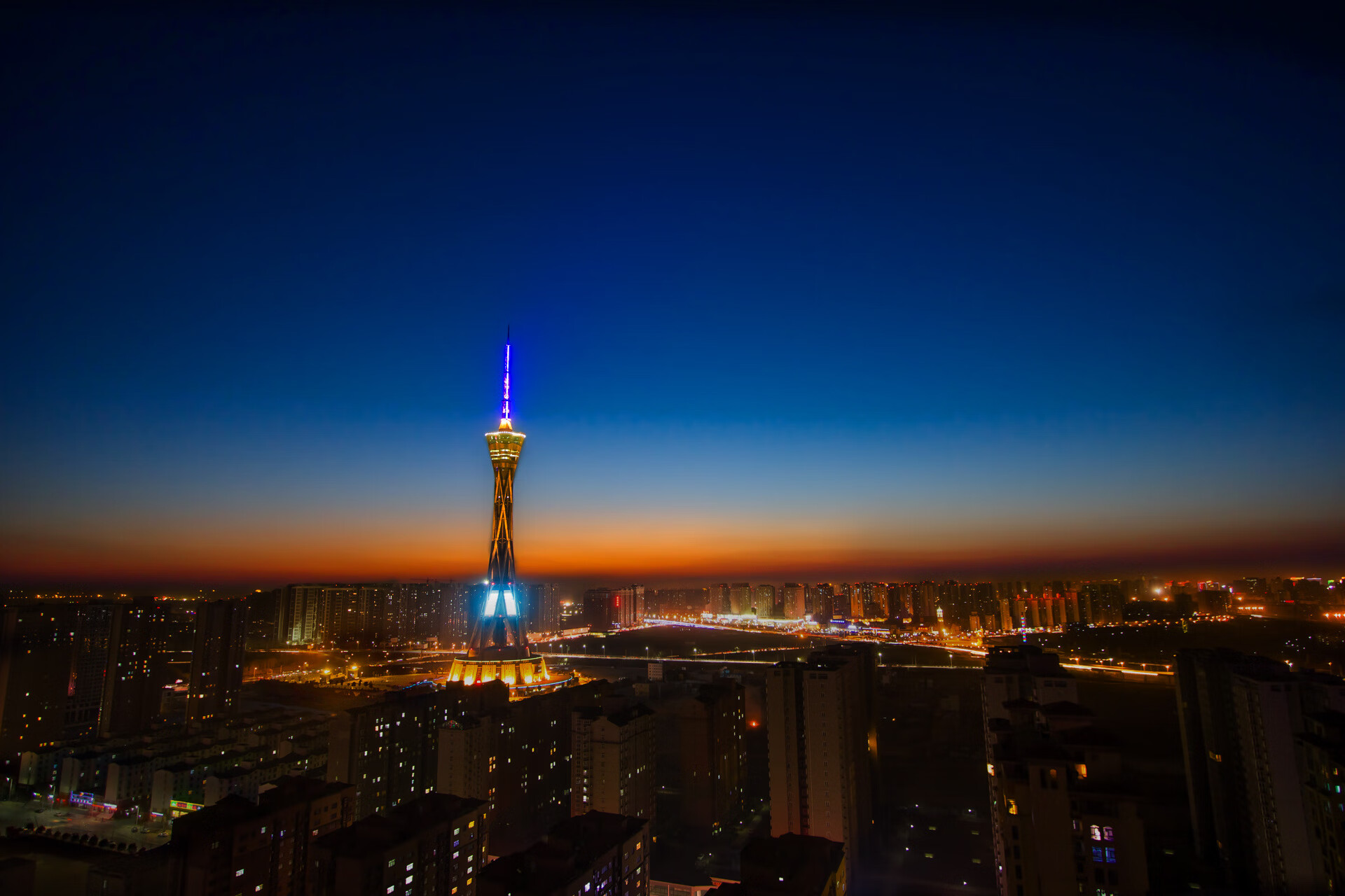 体育科技企业与篮协合作打造智能监测训练系统，篮球体智能课程介绍