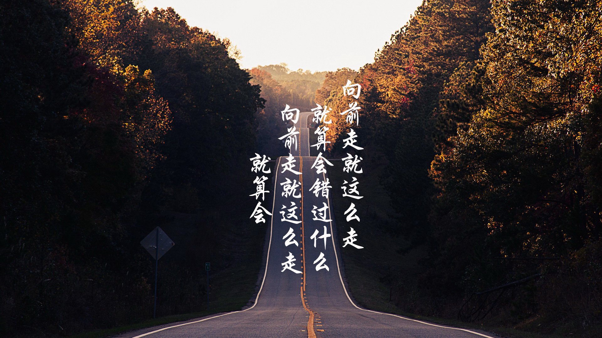 奥地利女篮在欧洲锦标赛中表现优异，逐渐走向世界