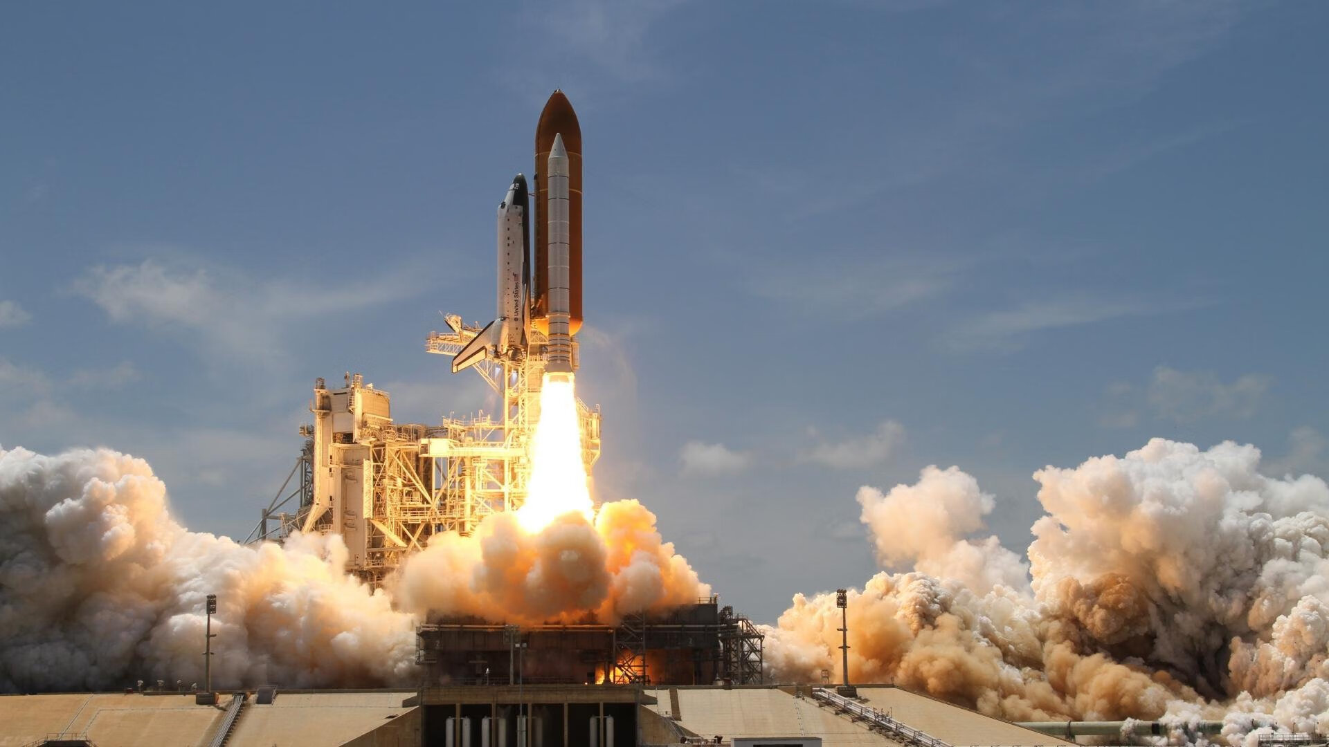 孟加拉女篮在亚洲预赛中崭露头角，努力迈向奥运