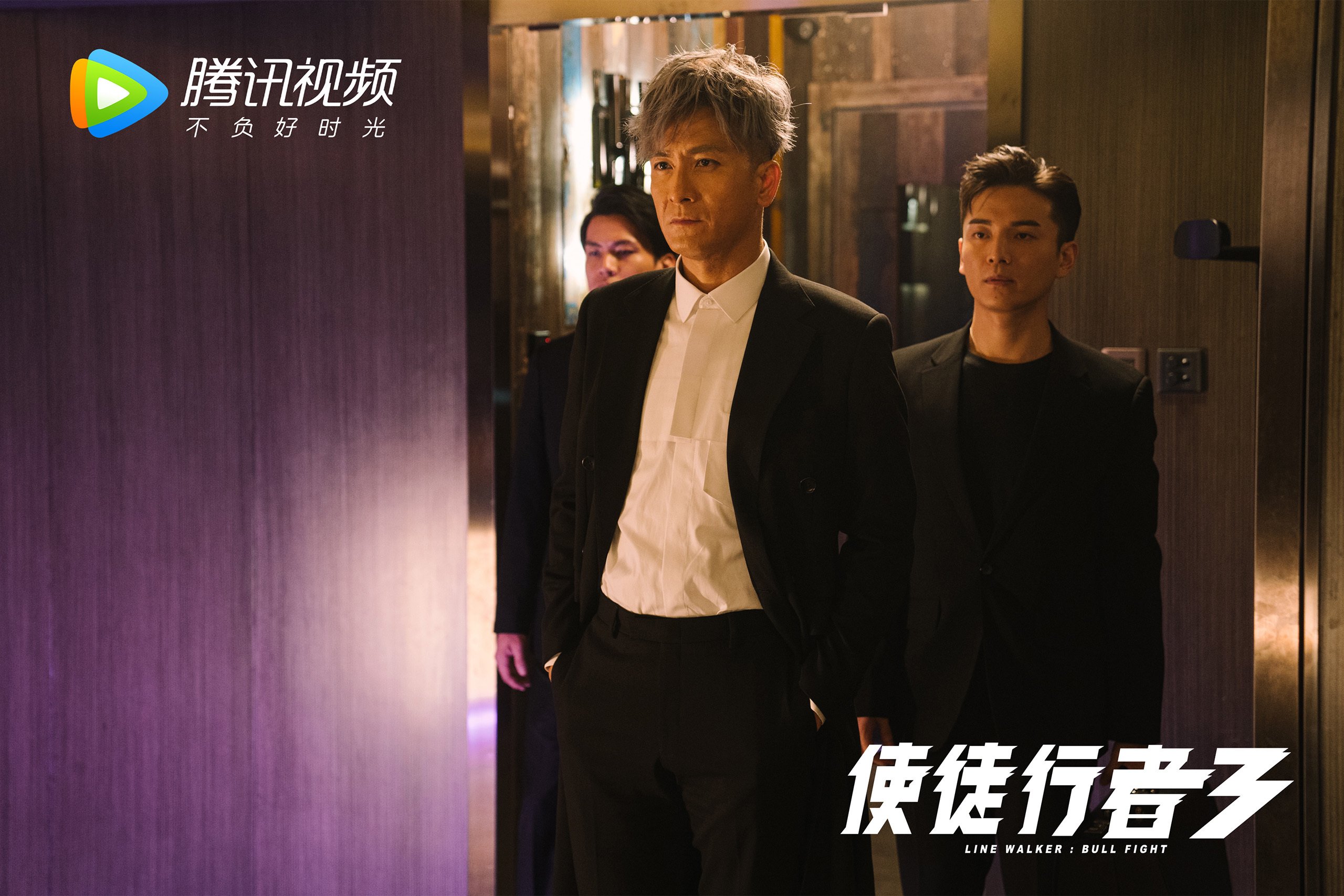 希腊女篮在欧洲锦标赛中再夺金牌，高手云集续写光辉，希腊男篮欧锦赛