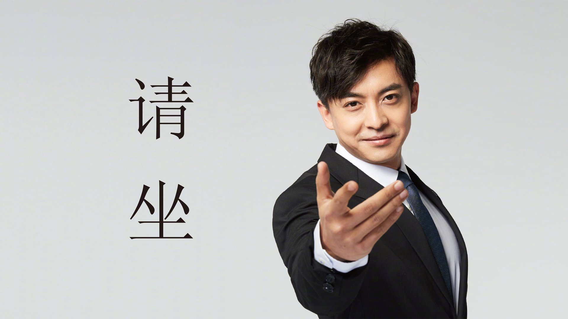 库里命中率提升勇士进攻更加精准，库里的命中率