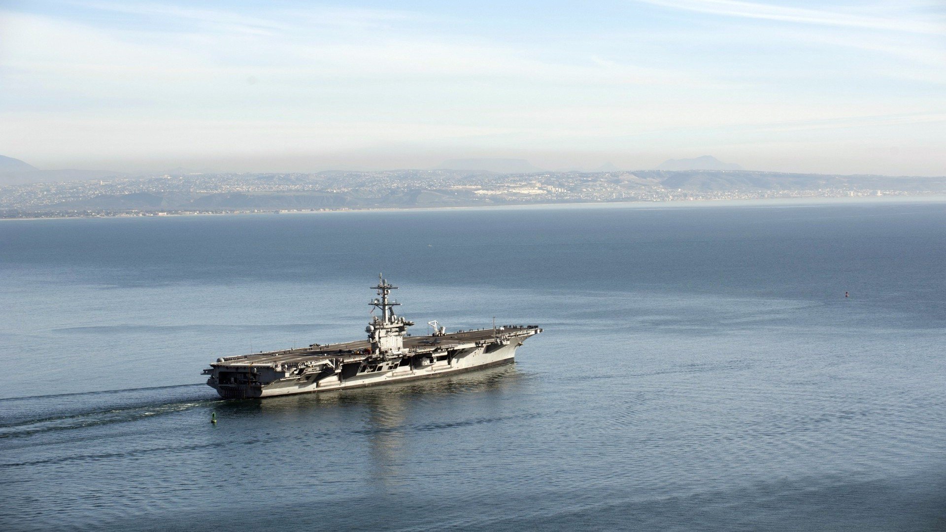 意甲场场精彩：风格多样，翻腾不断，意甲的比赛