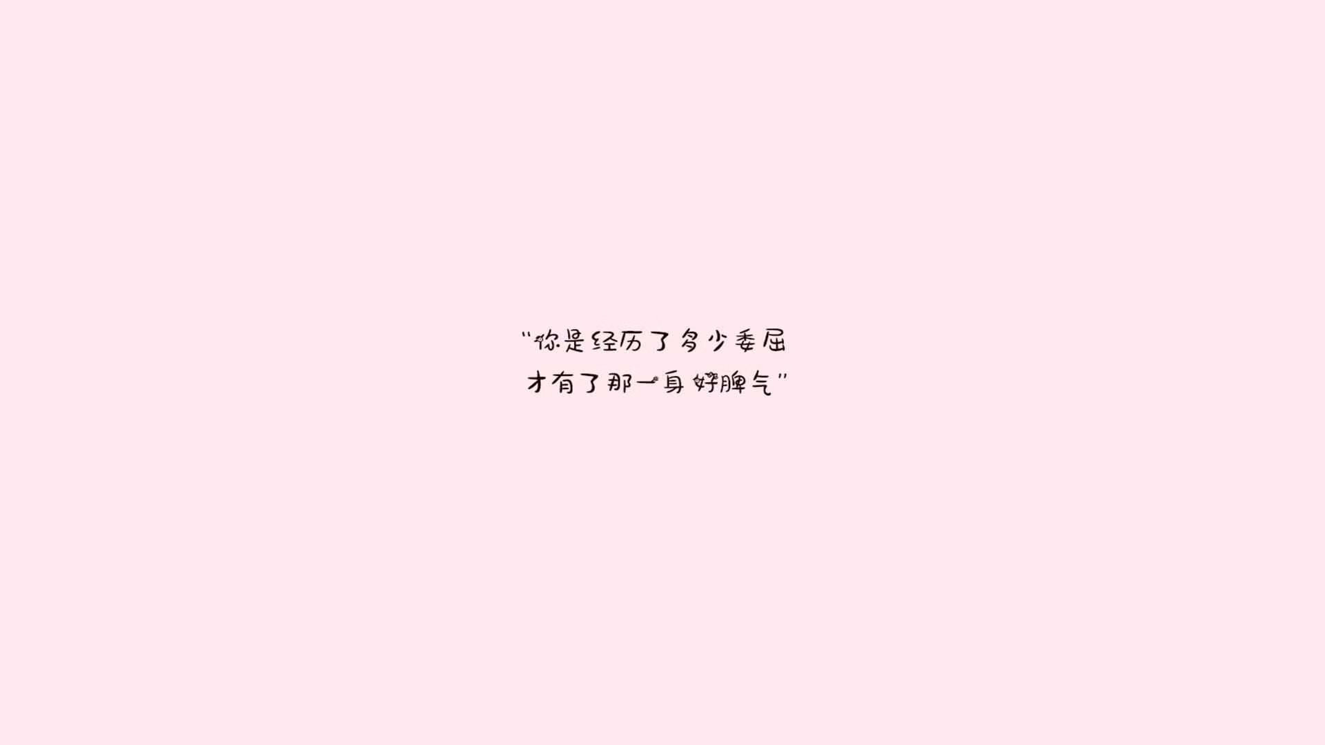 欧洲杯精彩同步：变化多端，精彩纷呈！，欧洲杯精彩吗