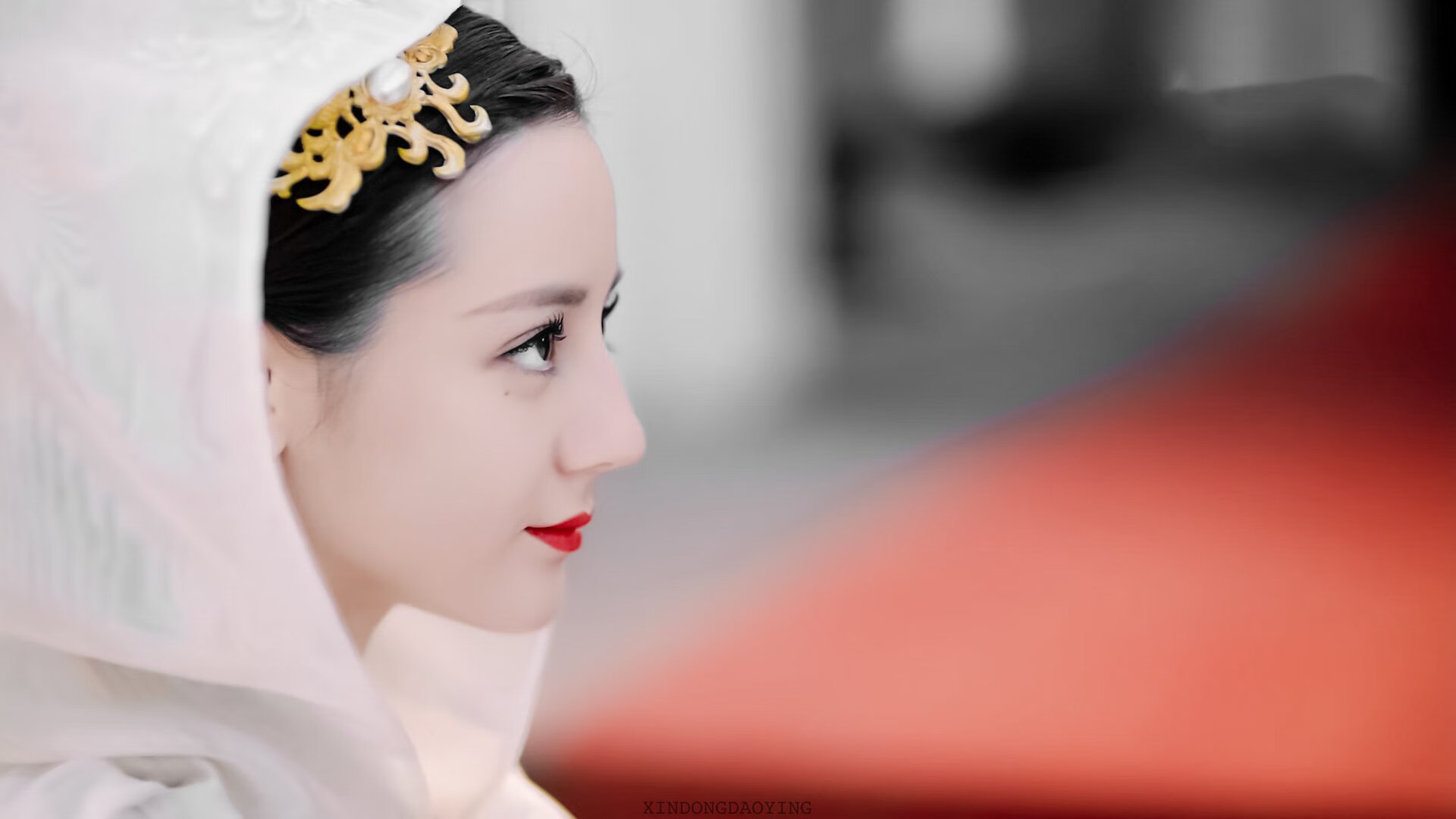 法国新一代天才崭露头角，未来可期