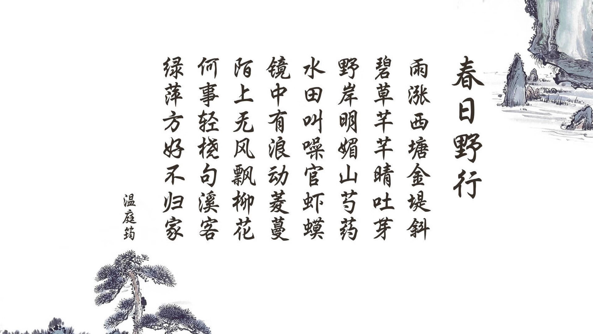 篮球技能挑战赛高校专场举办提高在校球员技术曝光率，校园篮球技巧挑战赛