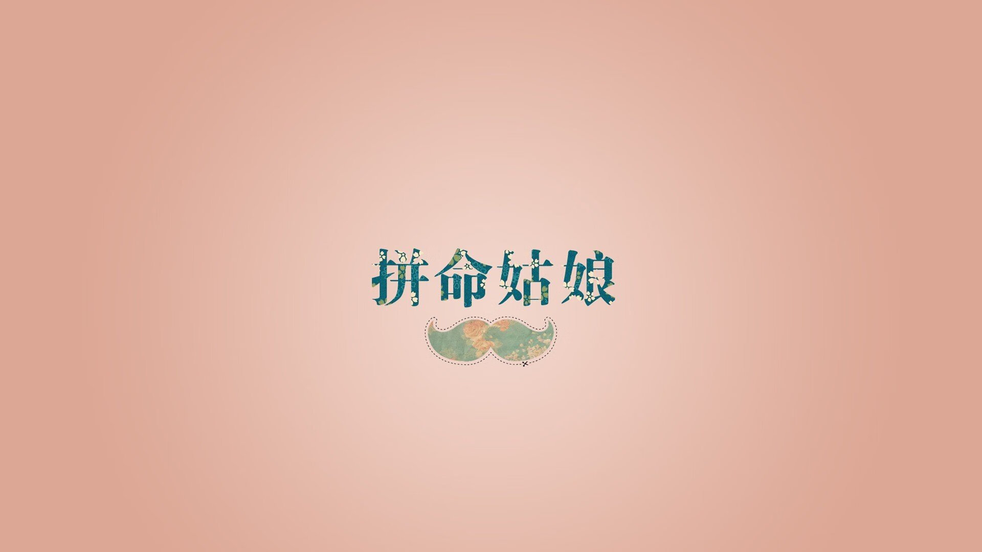 美洲杯VAR判罚回顾与分析，美洲杯有vr吗