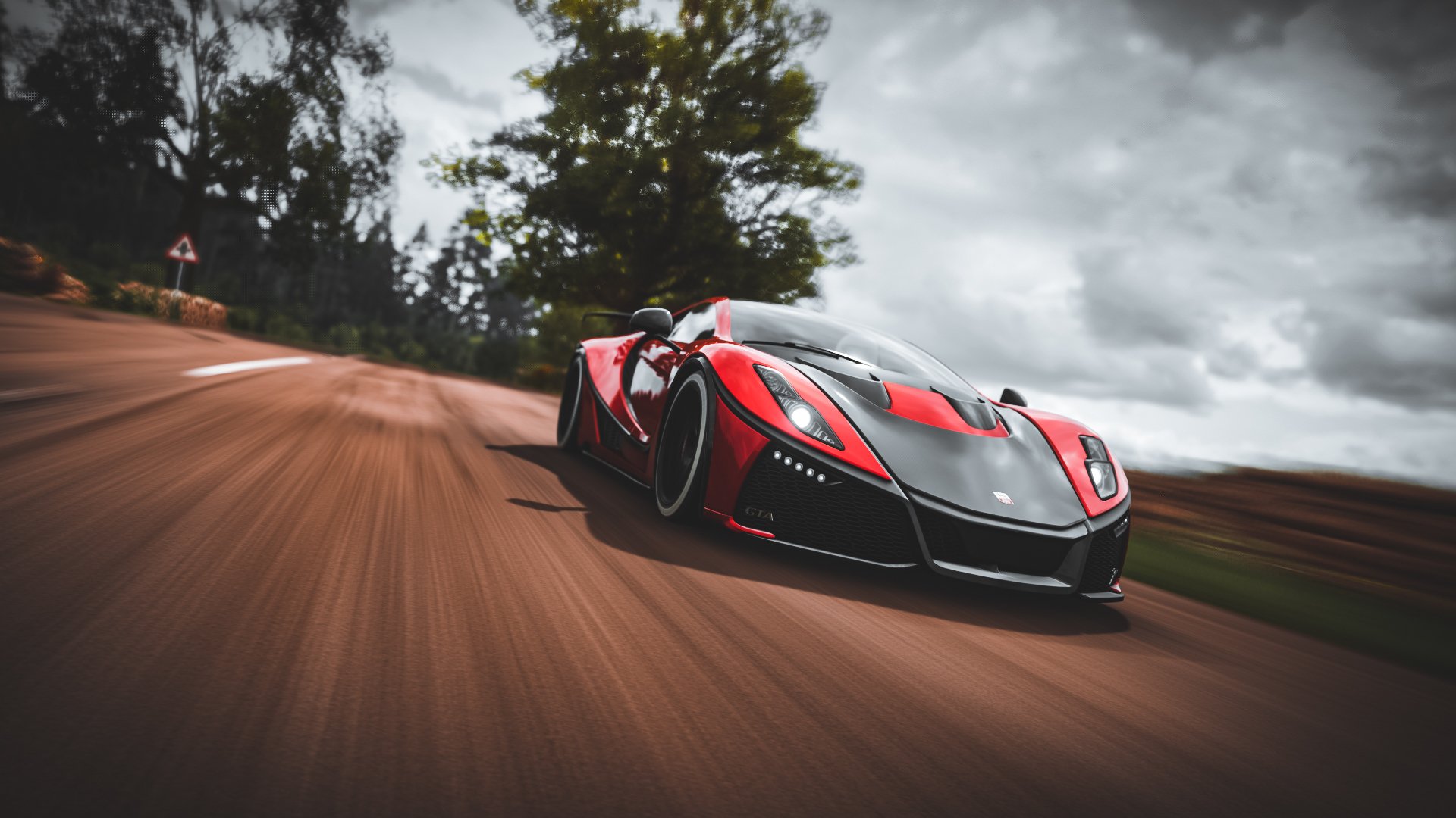 职业联赛鼓励本土教练参与顶级执教培训，职业联赛教练可以上场吗