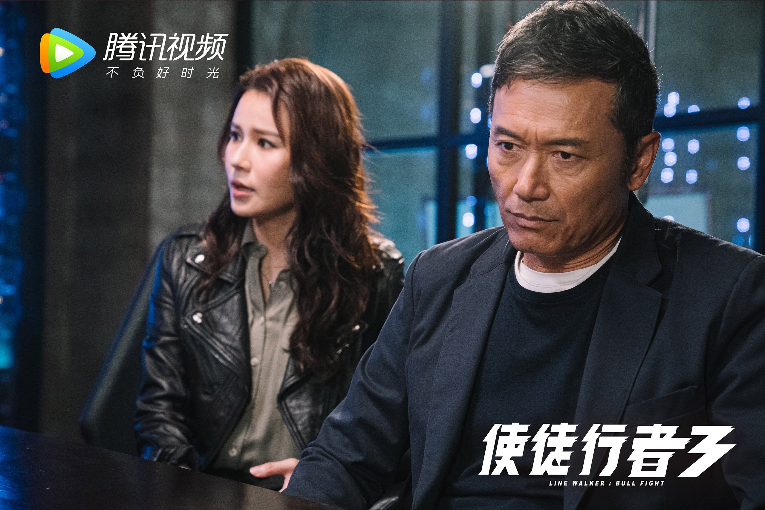 莫莉·奥卡拉汉决赛冲刺表现抢眼，莫利卡拉汉