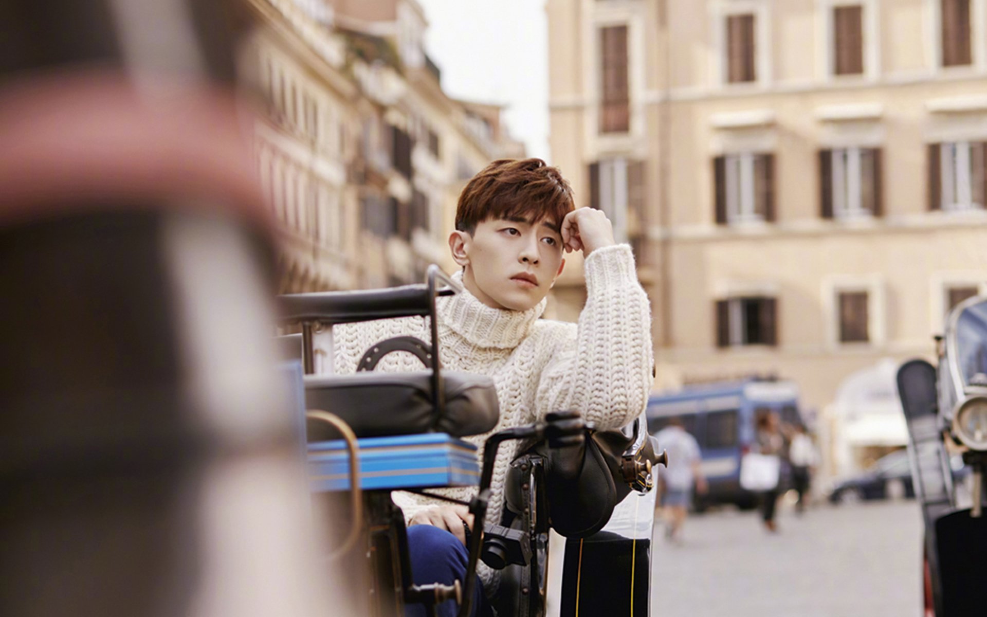 西甲决战时刻：超级明星的巅峰表现！，西甲明星球员