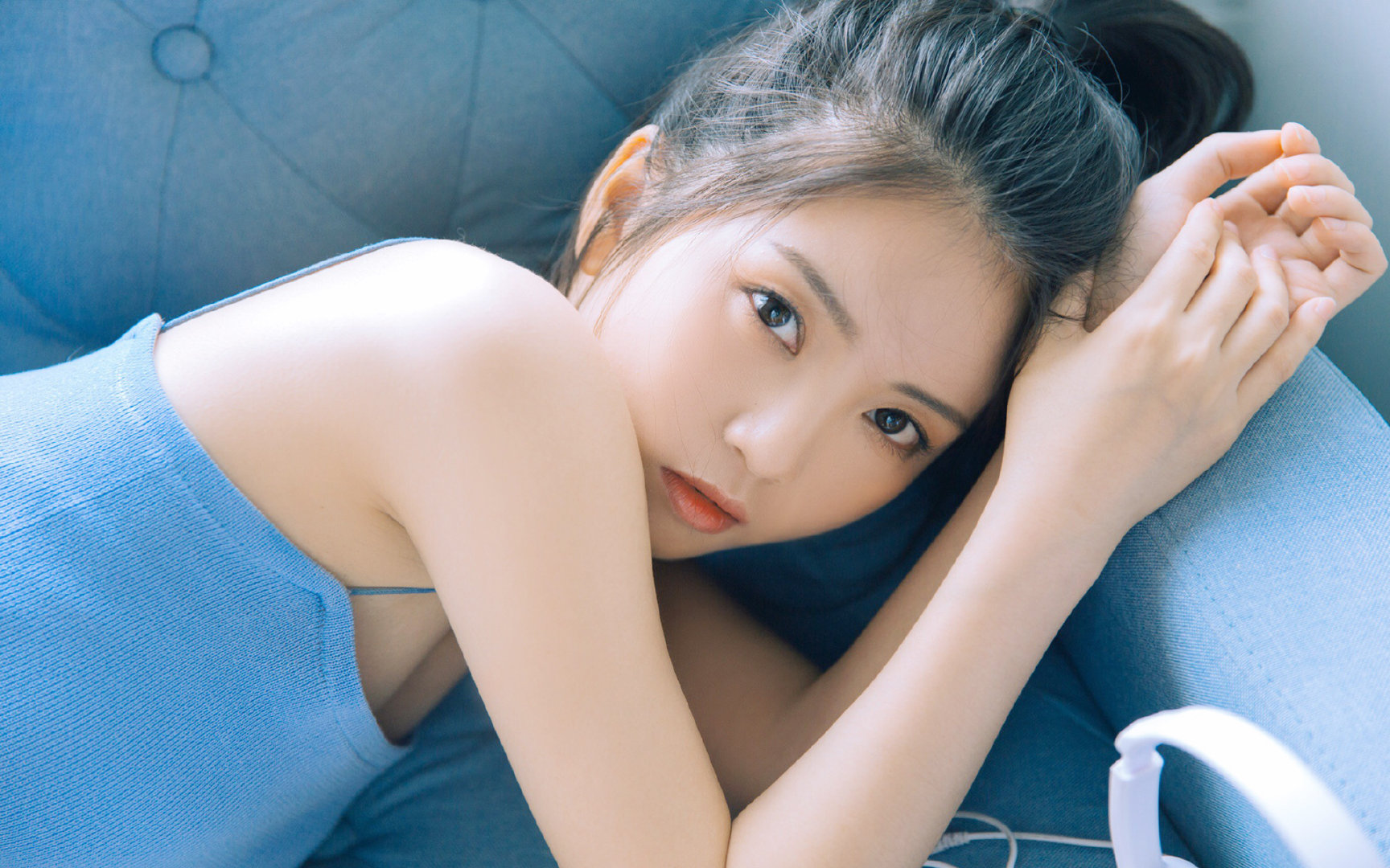 足球赛事直播加入实时战术讲解功能,现场直播足球比赛软件