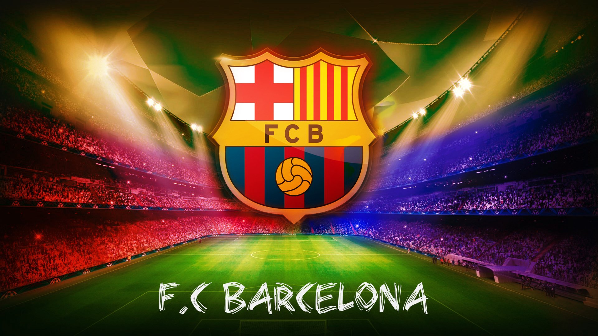 _申奥成功：打造未来城市最强体育名片_，申奥成功2025