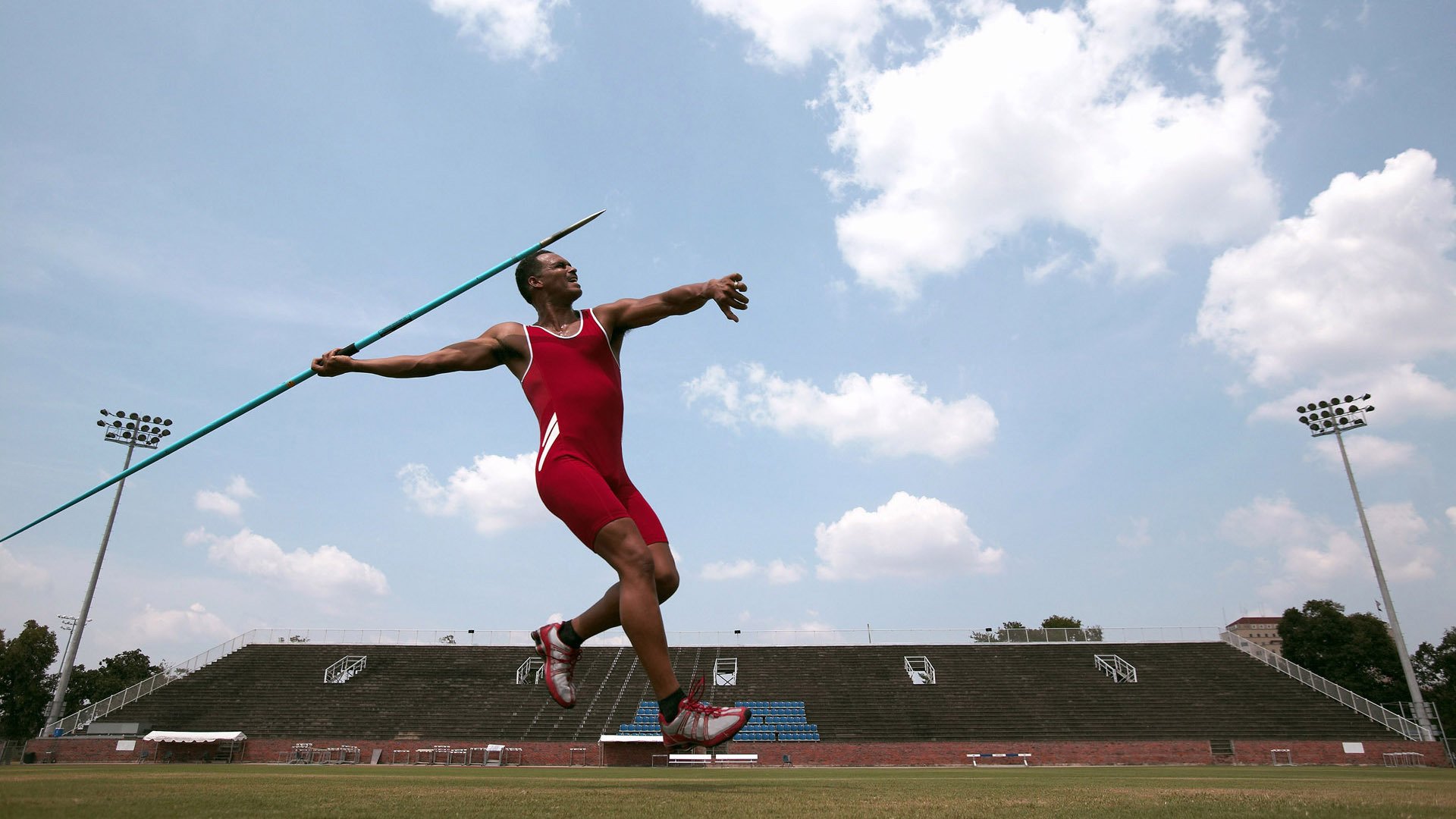 _男双精彩对决：团队合作赢得难忘胜利_，男双决赛打几局