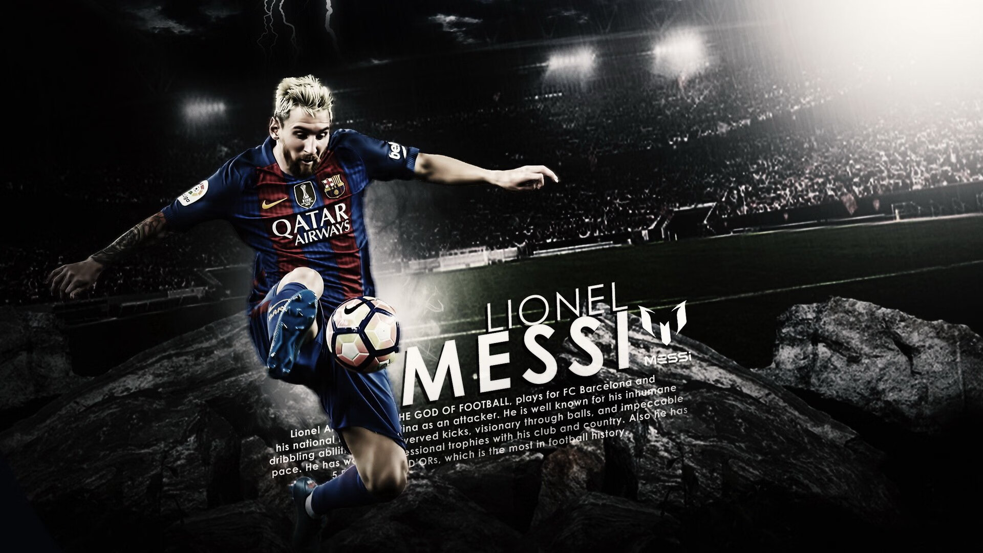 _疯狂雪地漂移：冬季激情速度战_，雪地疯狂动物的位置在哪里