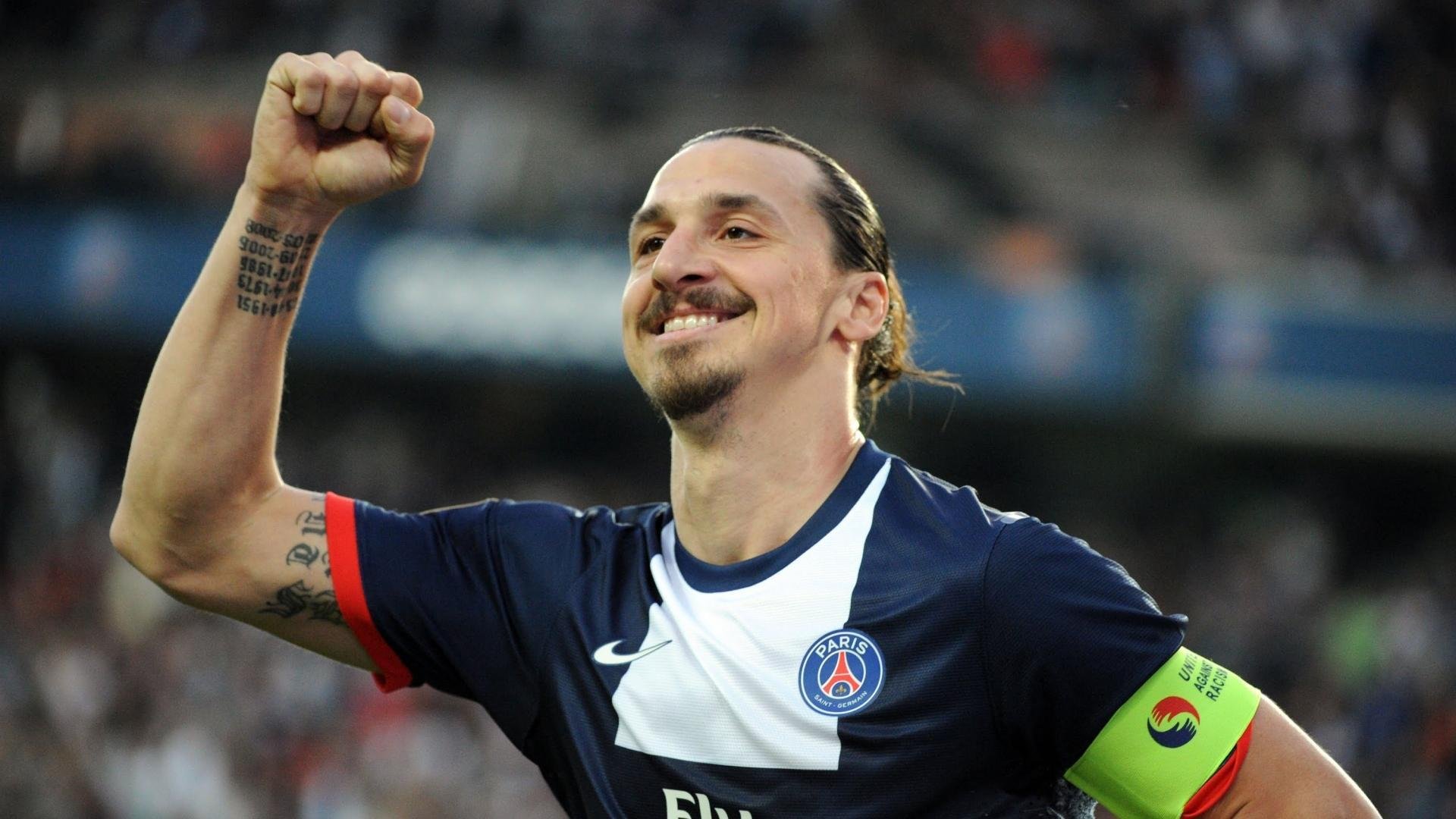 _登山徒步赛事：挑战天路，追逐自由_，国内经典徒步登山路线