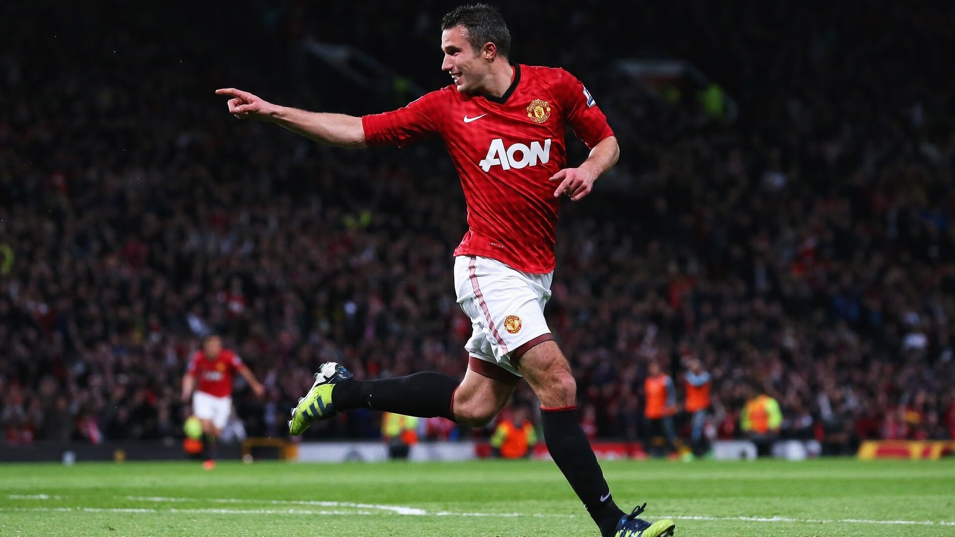 “天才”车手：分析比赛中获胜的关键技巧，赛车手的车技