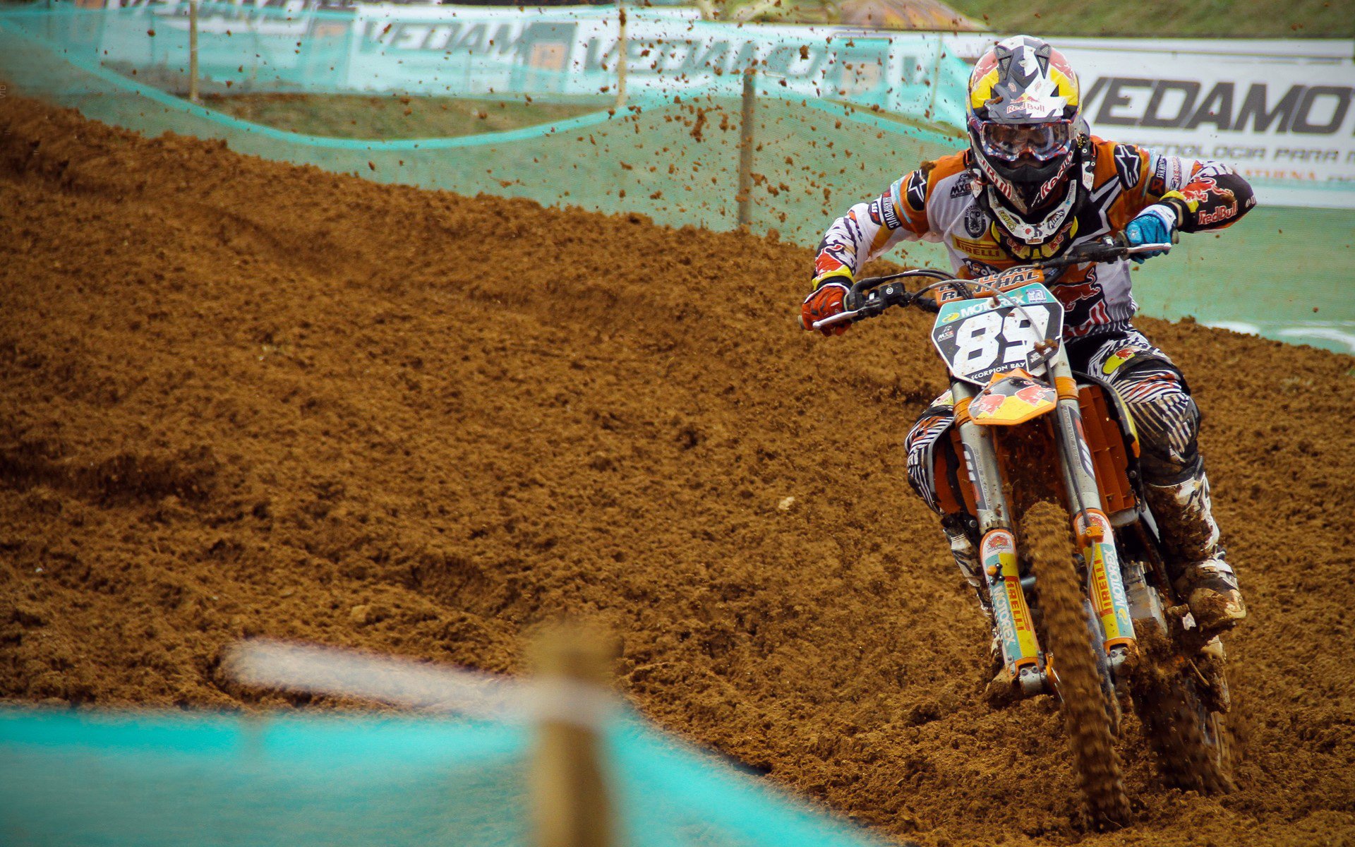 九游官方娱乐-【粉丝制作内容】最佳剪辑和互动视频合集，粉丝视角