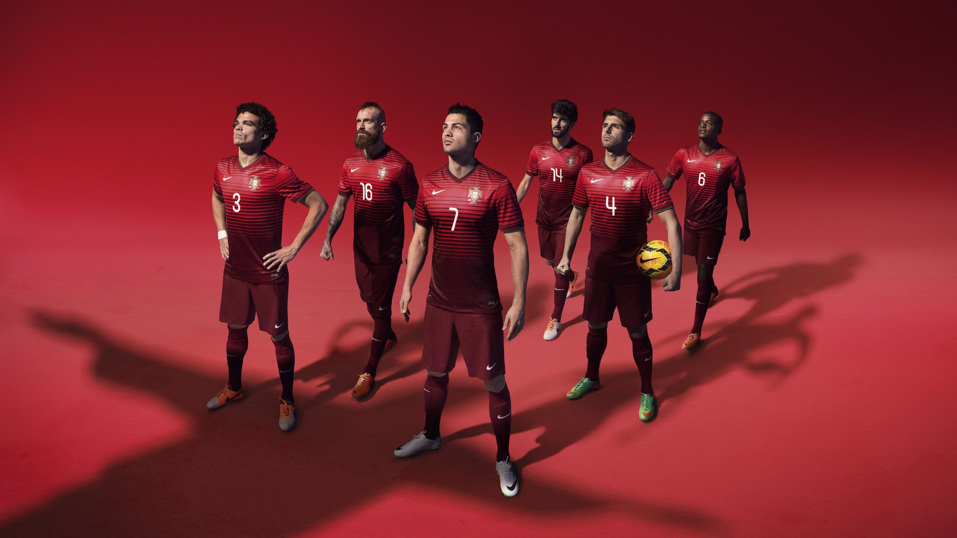 今年联盟最具爆发力的新人是谁？，最近联盟有什么新模式