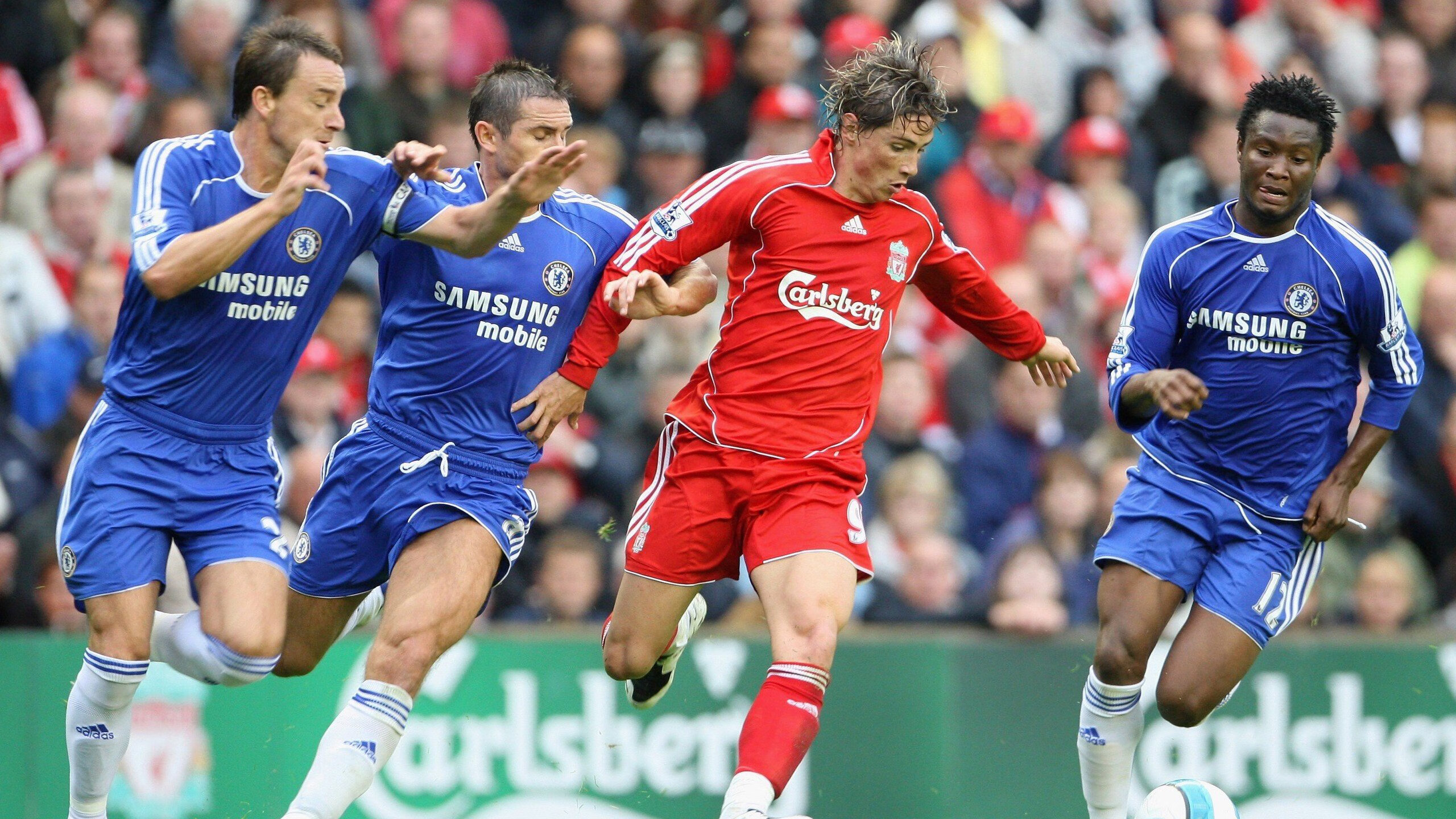 传奇队伍回忆录：那些创造历史的“金牌阵容”，传奇回顾