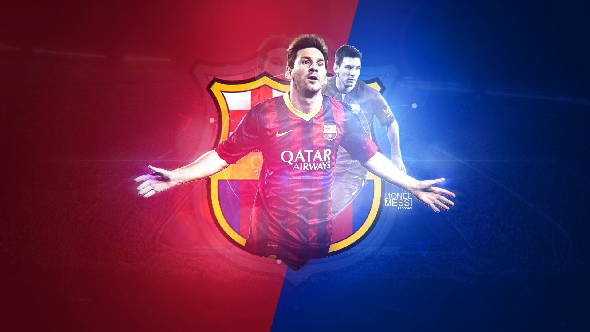 全国武馆武术比赛，传承中华武艺魅力无限，2019全国武术馆校赛规程