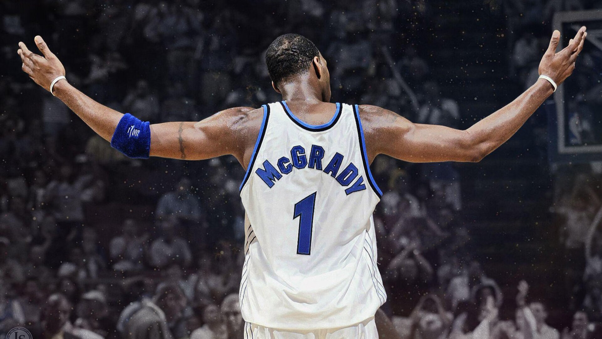 九游官方娱乐-篮球青训项目推动青少年健康成长，篮球青训内容