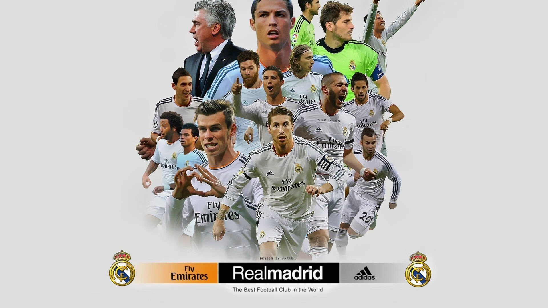 经典逆袭:那些令人震惊的逆风翻盘战役,电影逆风翻盘