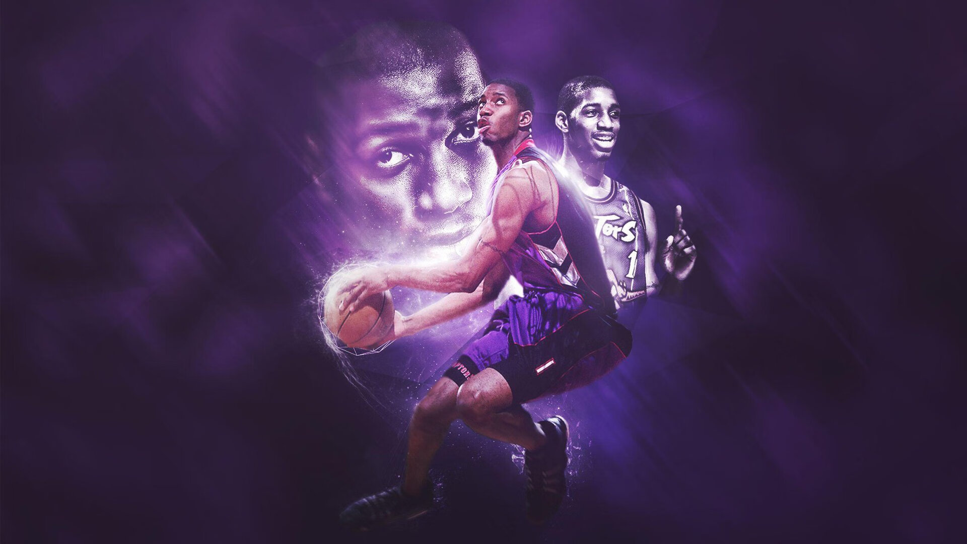 九游体育网页版-赛场“秀技”大战：谁的突破最令人震撼？