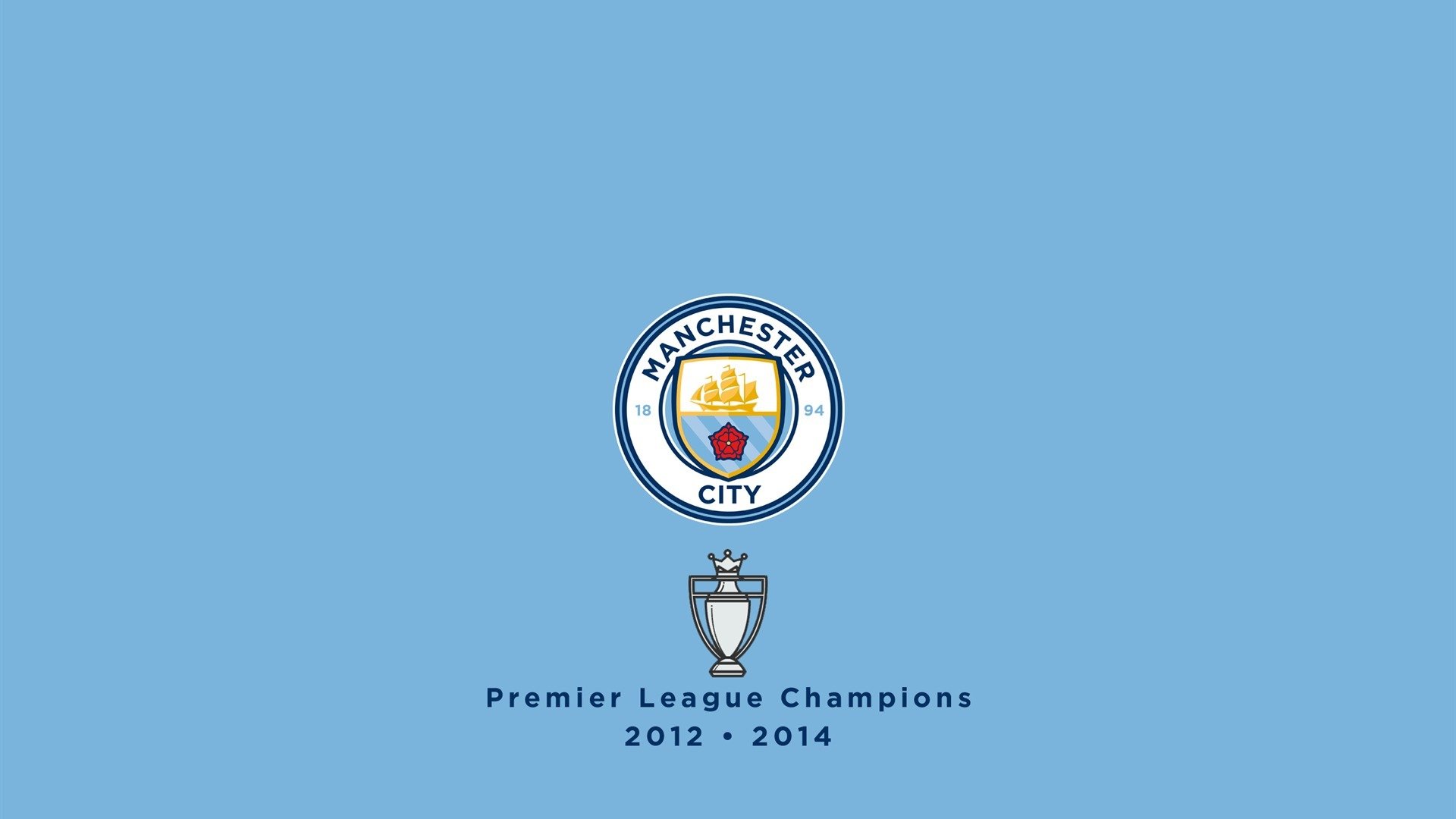 足球派对:各地特色比赛日,体验不同文化风情,足球门派