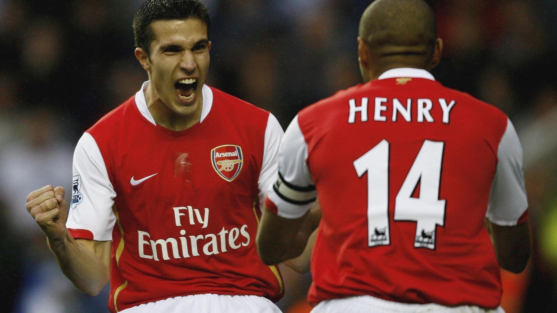 车队环保技术的前沿探索，车队安全环保合理化建议