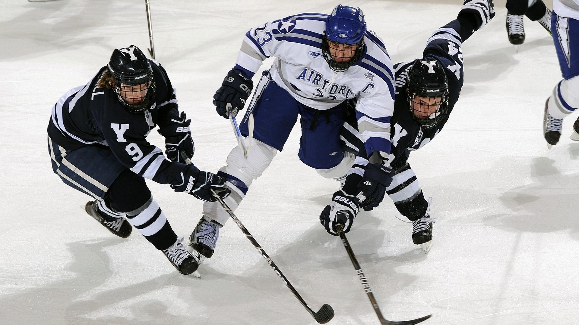 青训场馆配备先进设备，打造智慧体育青训新标杆，青训中心